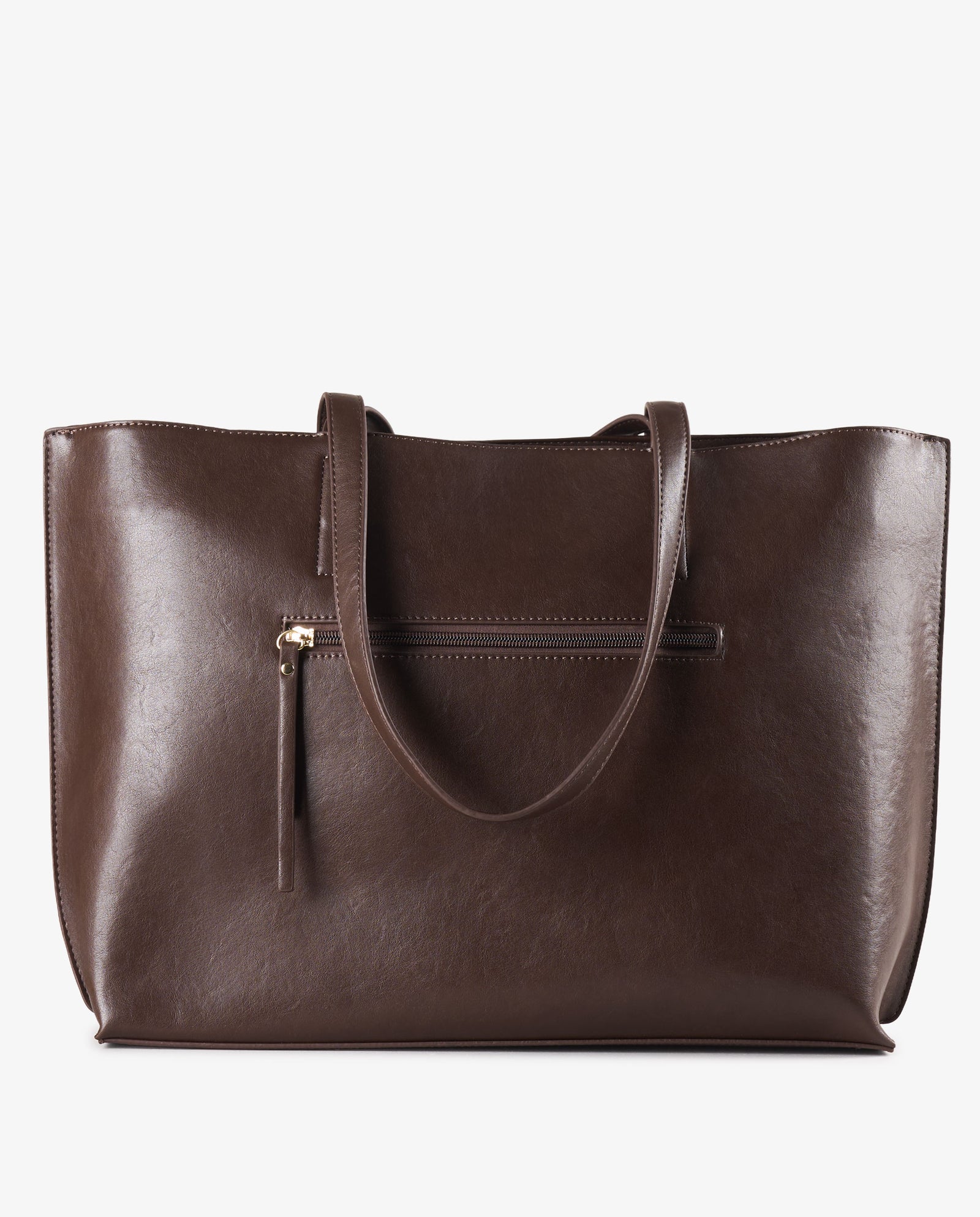 SHOPPER EFECTO PIEL