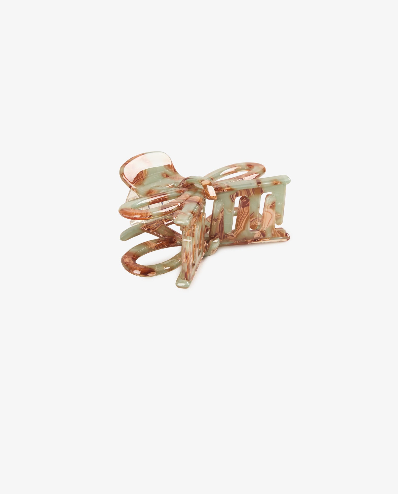 SET PINZAS LAZO MINI