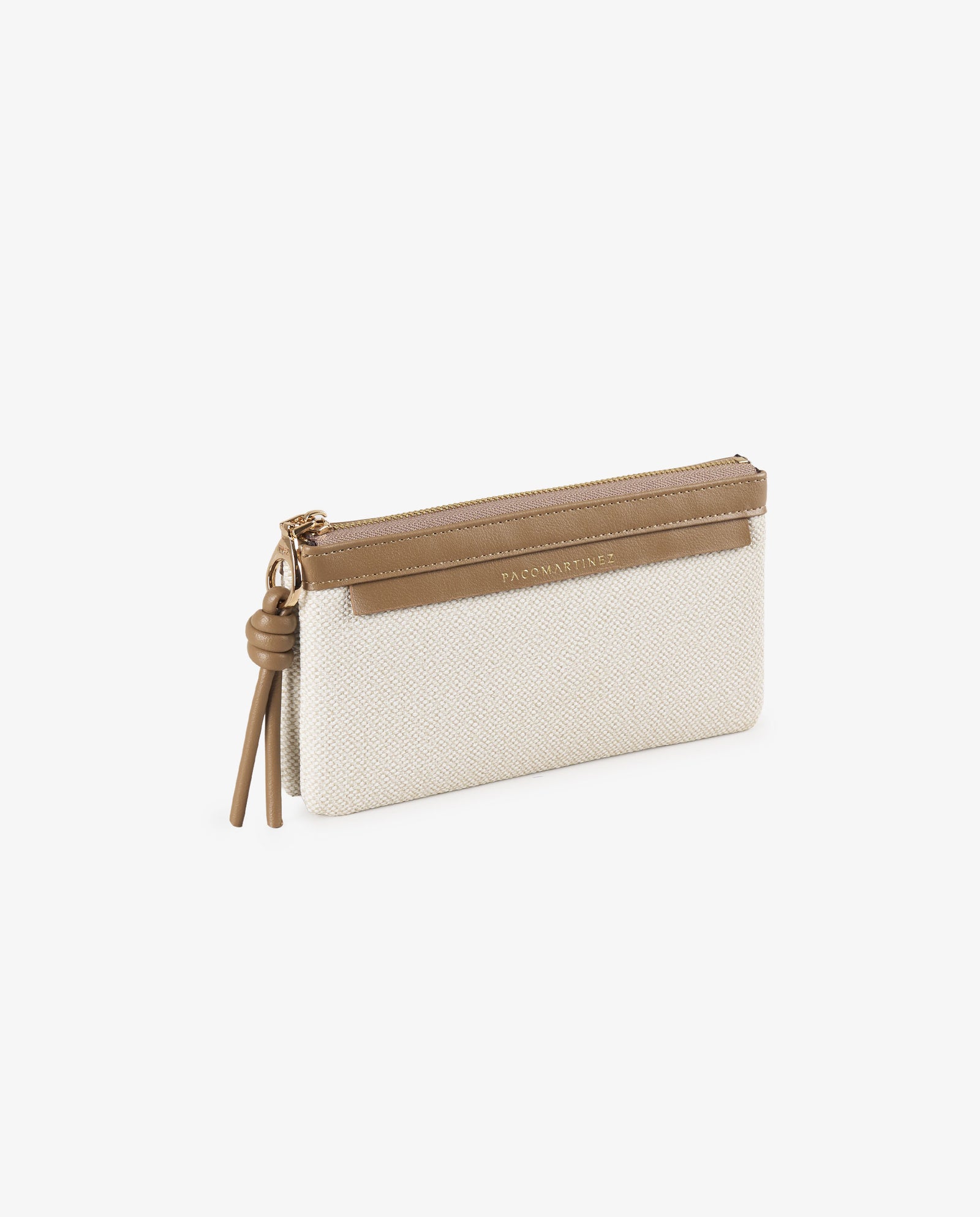 BILLETERA TEXTURA