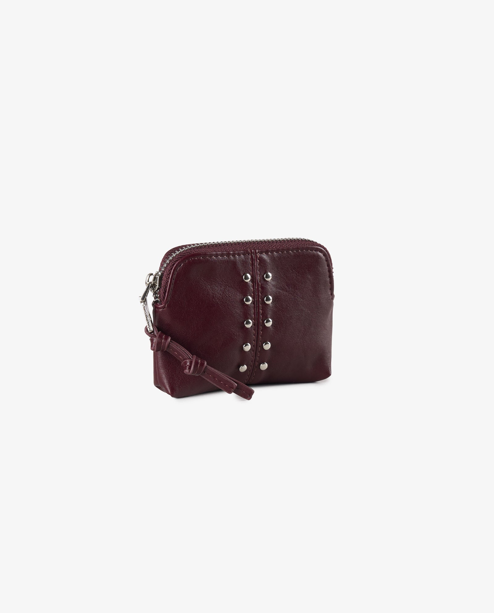 MONEDERO TACHUELAS