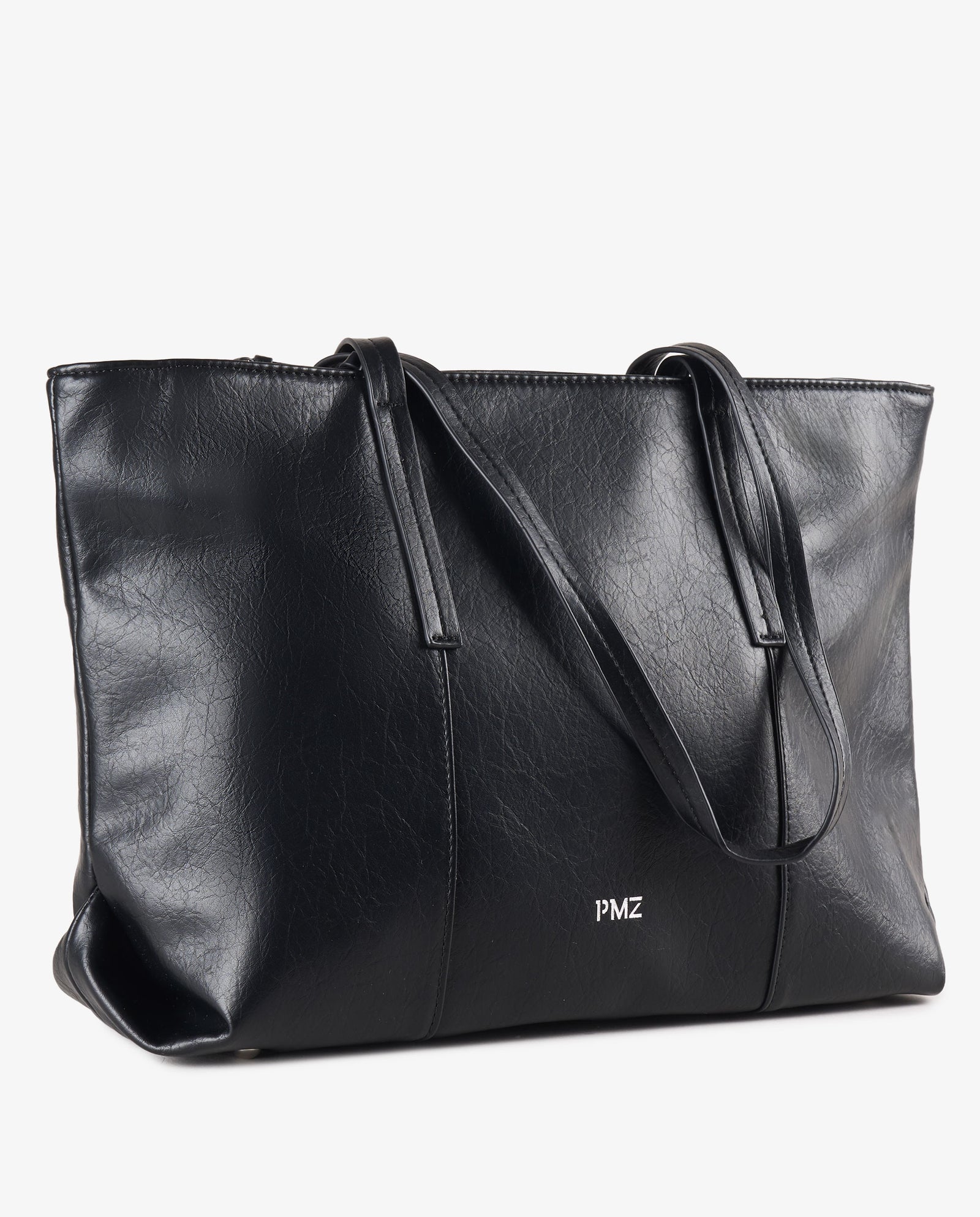 SHOPPER EFECTO PIEL