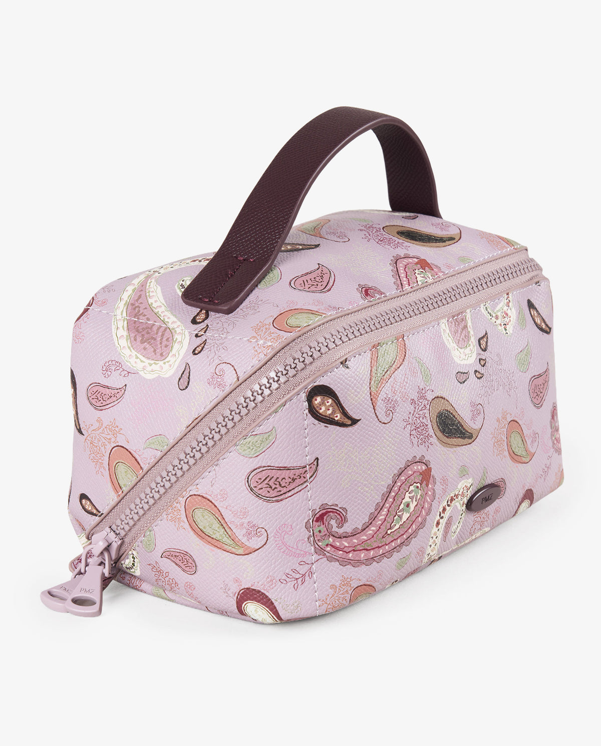 ESTUCHE PASLEY