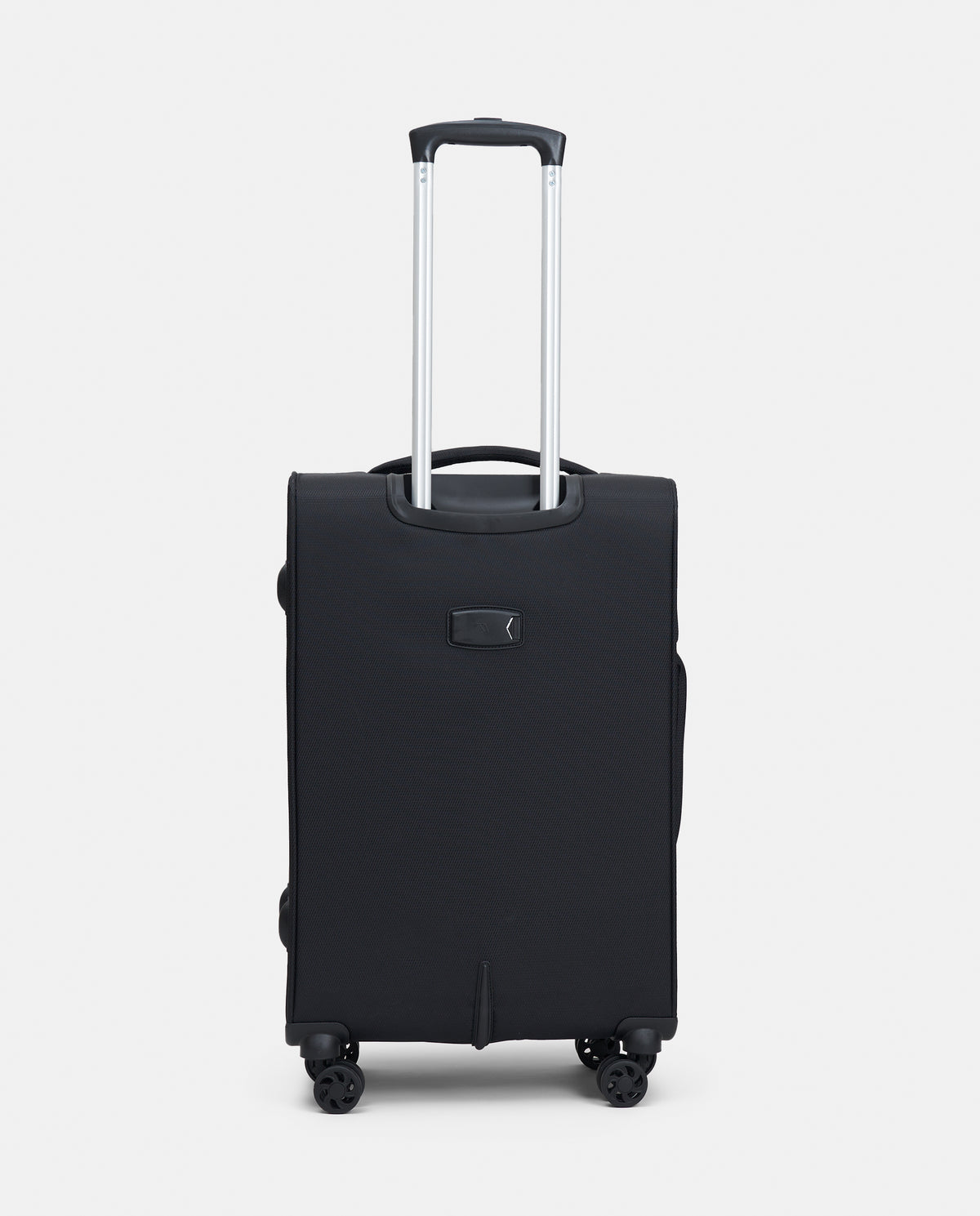 MALETA V SMART MEDIANA