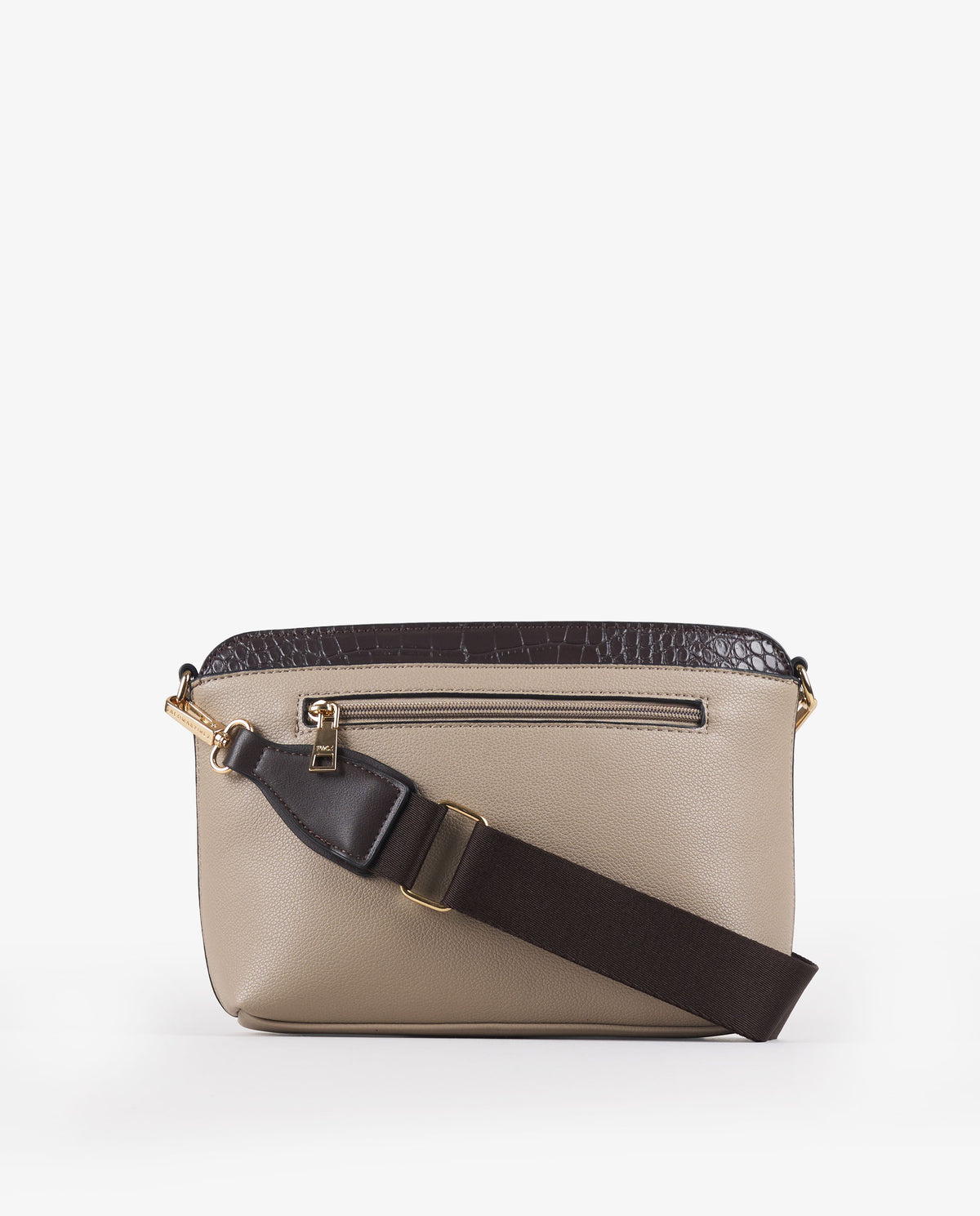BANDOLERA COCO