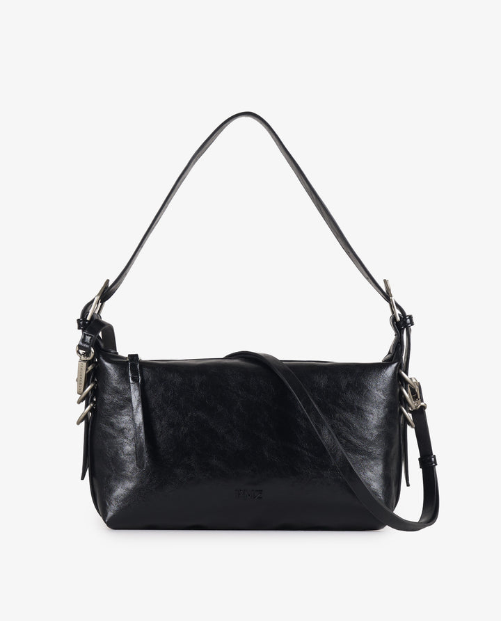 SAC BANDOULIÈRE BRILLANT