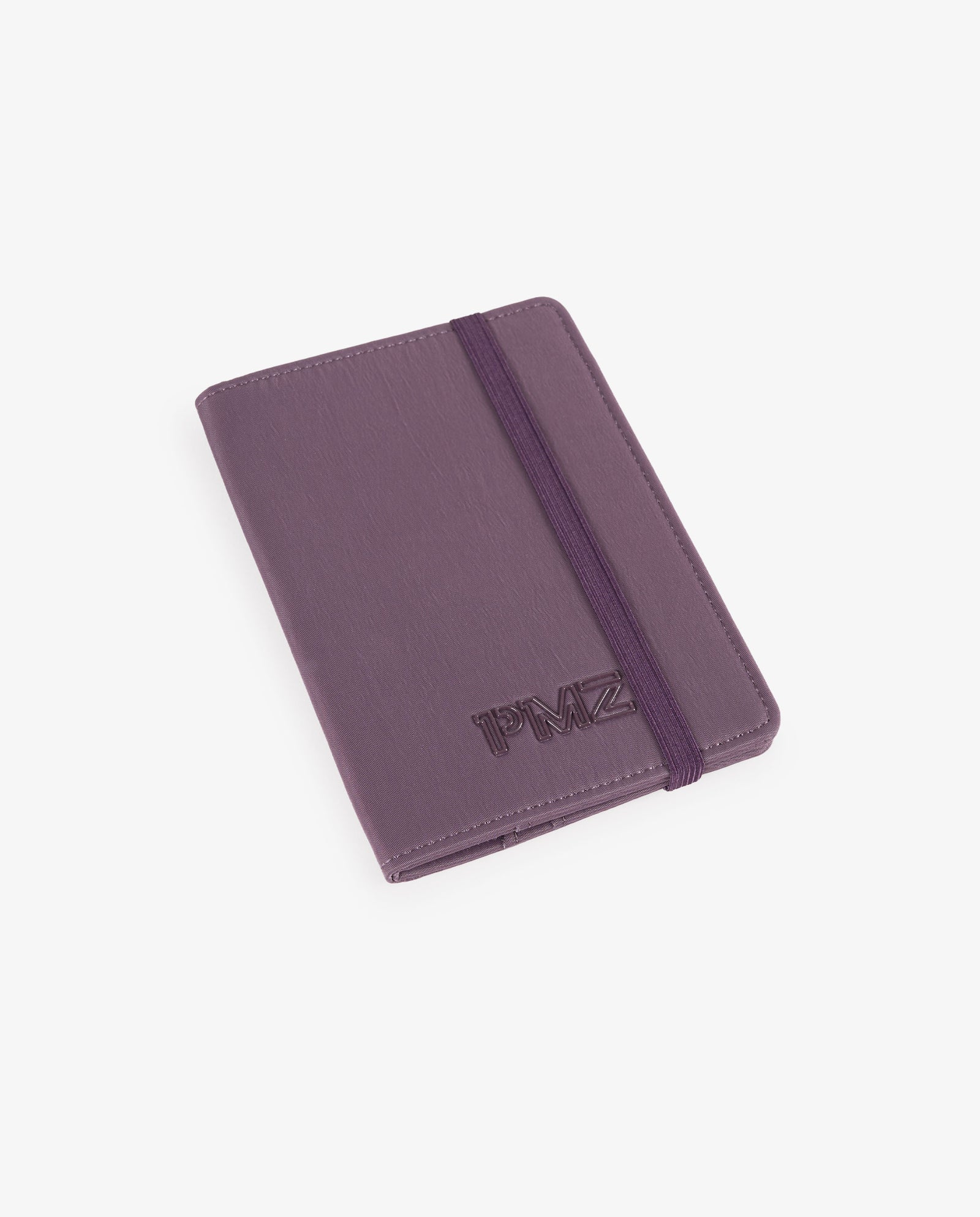 SET ESTUCHES