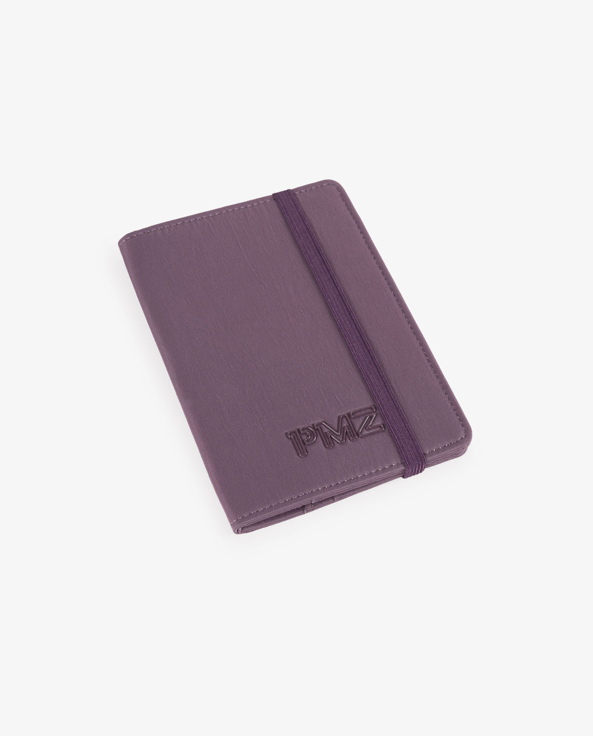 SET ESTUCHES