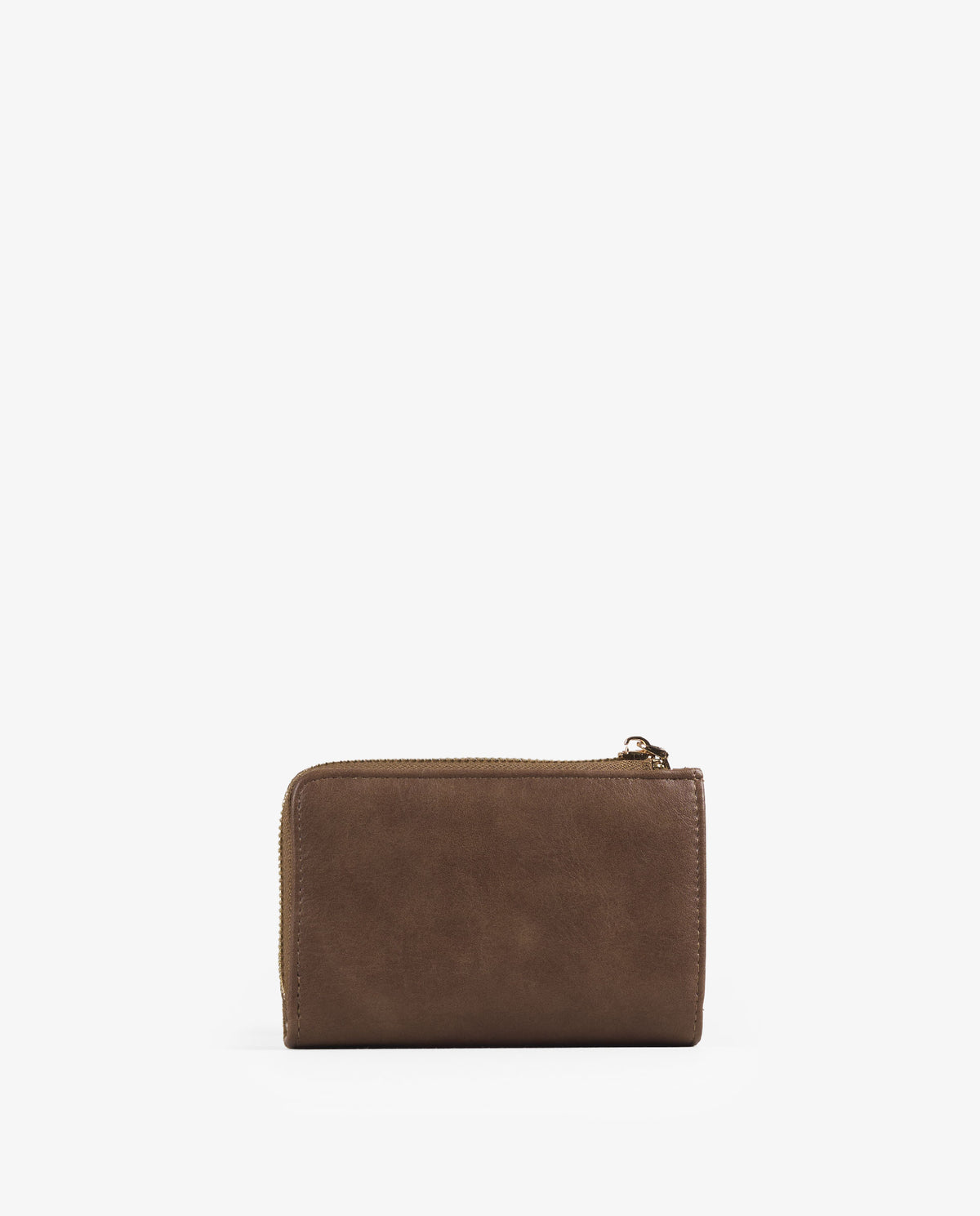 BILLETERA PIEL