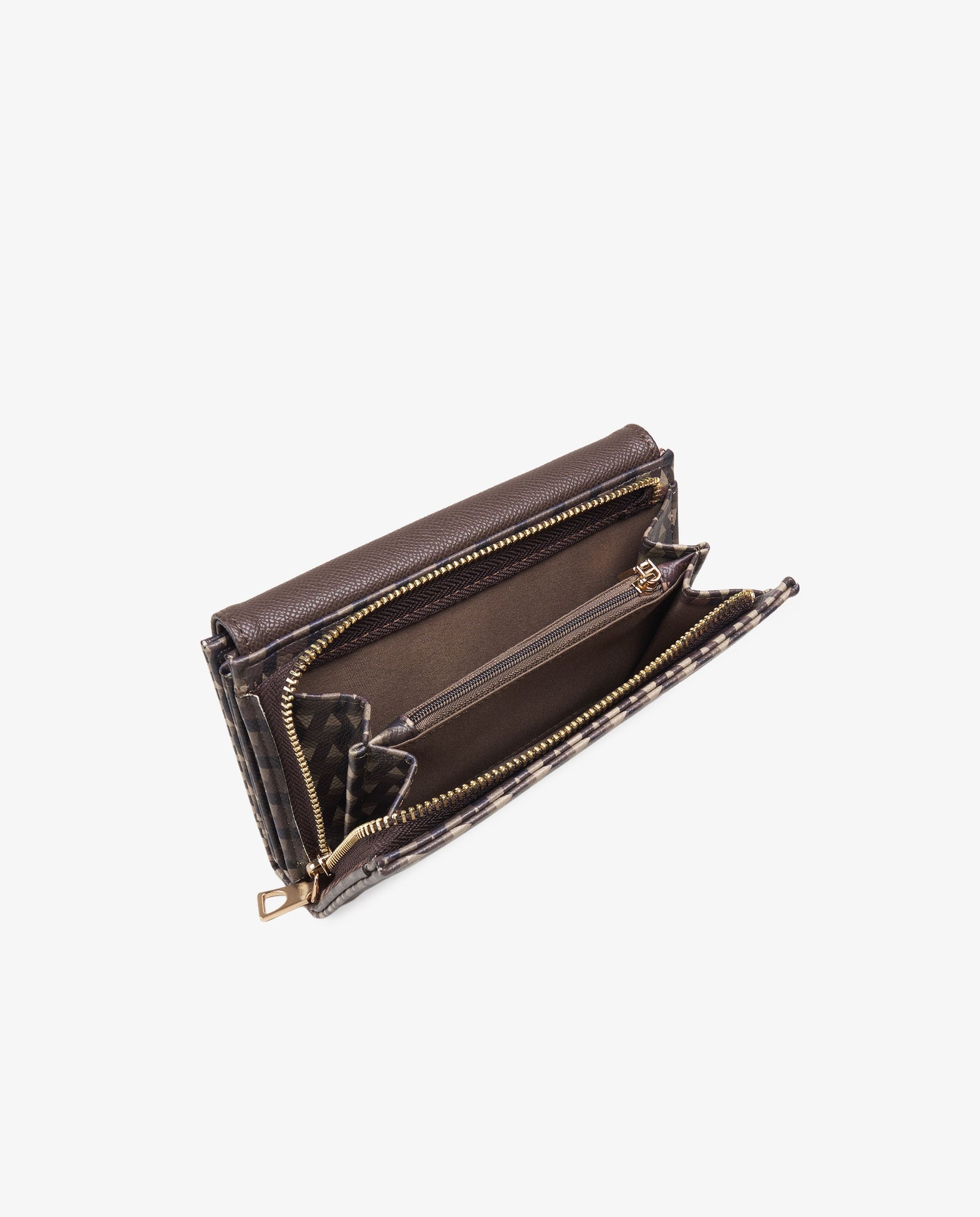 BILLETERA PRINT