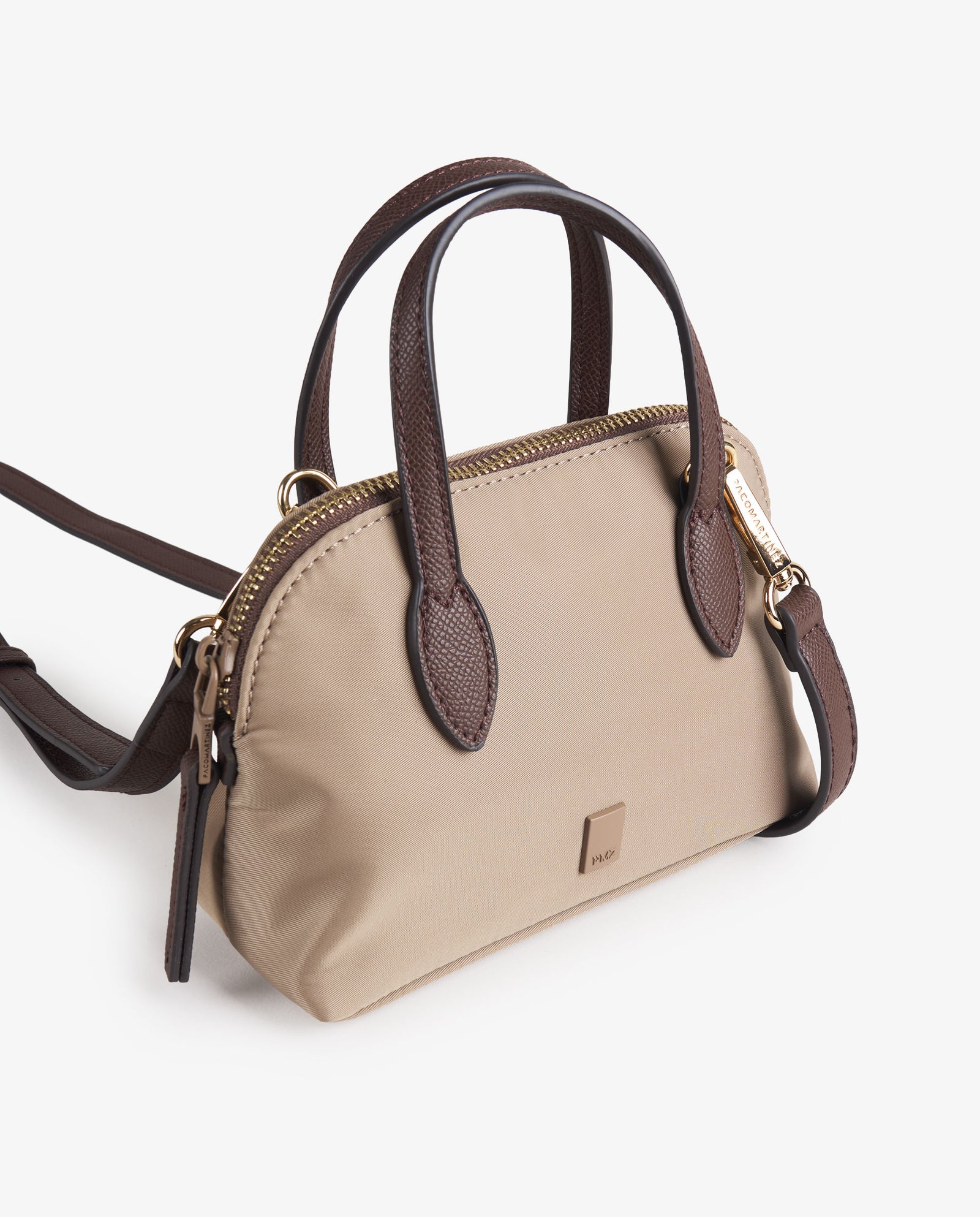 PORTAMOVIL NYLON TOPO