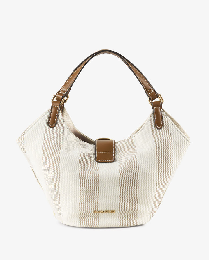 SHOULDER CANVAS