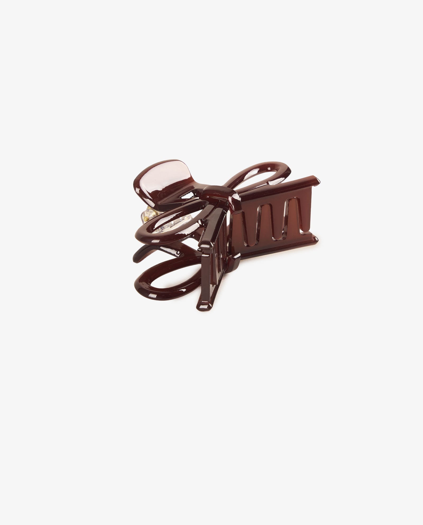 SET PINZAS LAZO MINI