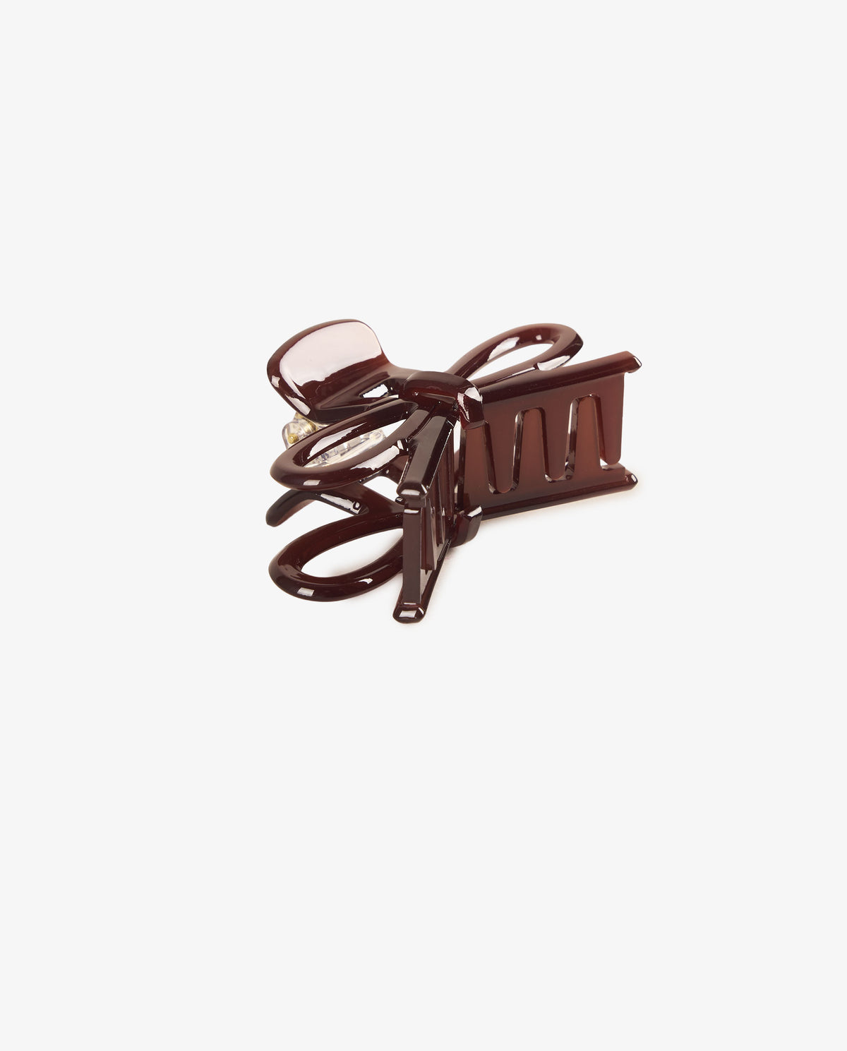 SET PINZAS LAZO MINI