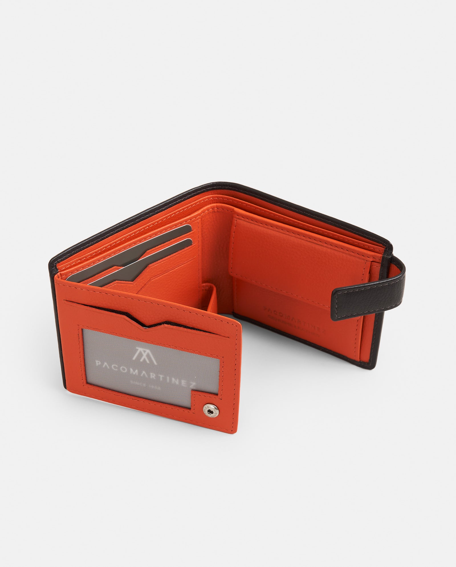 BILLETERA MEDIANA HORIZONTAL SPORT