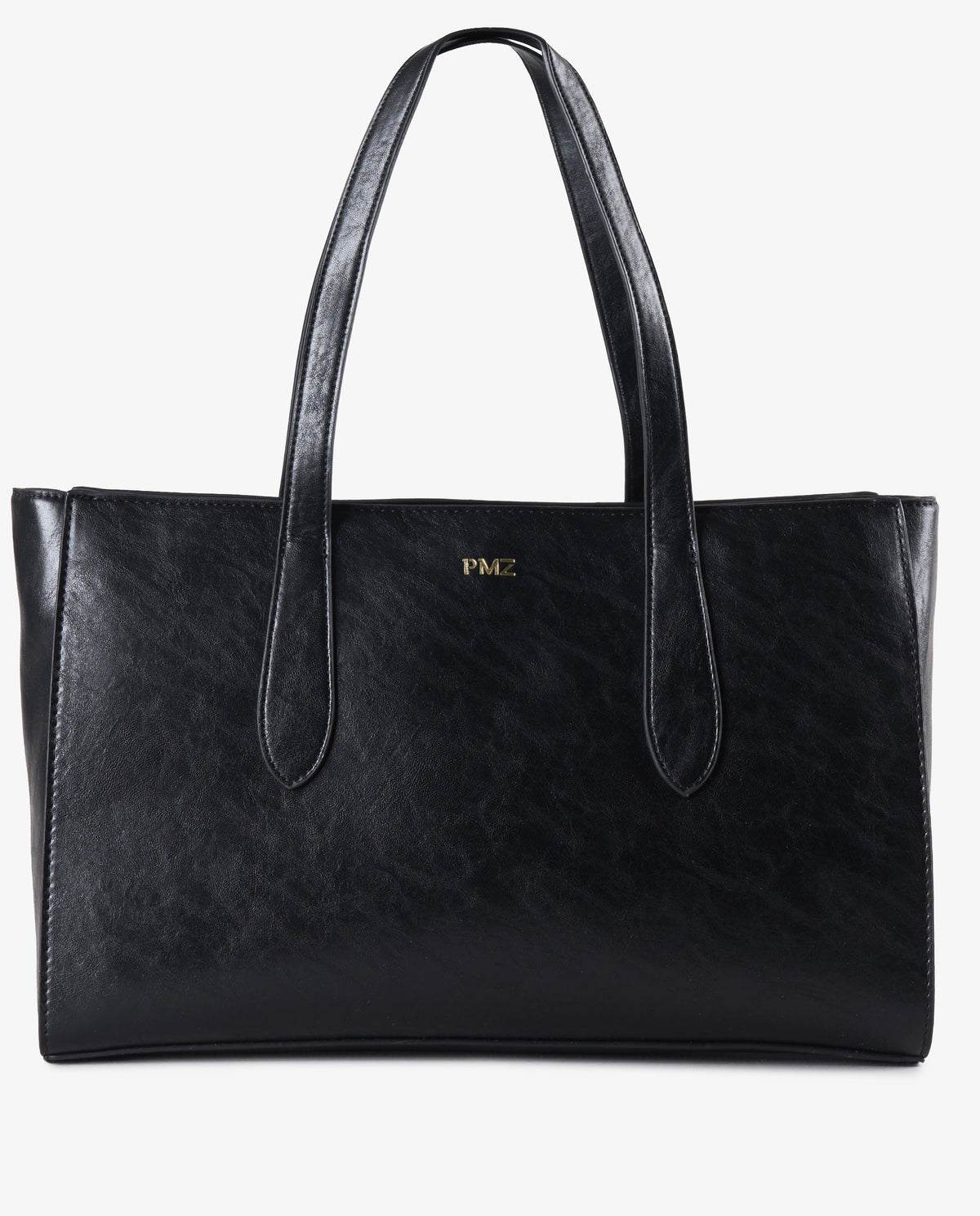 SHOPPER EFECTO PIEL