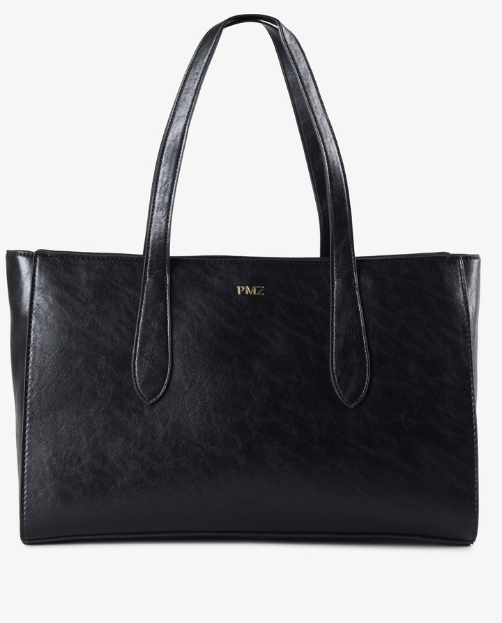 SHOPPER NEGRO