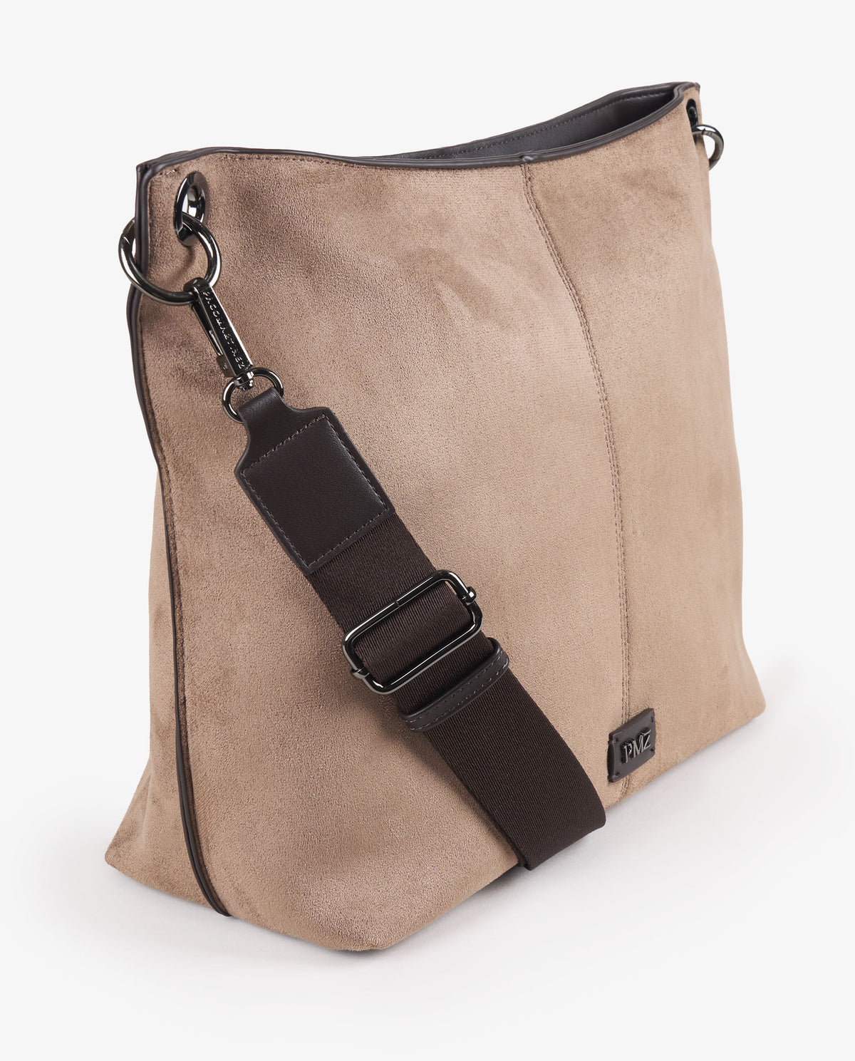 HOBO ANTELINA TOPO
