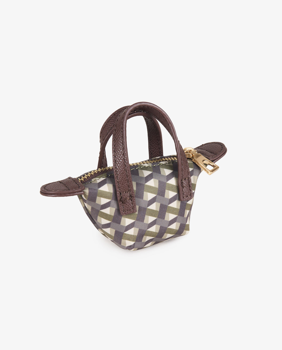 TOTE NYLON
