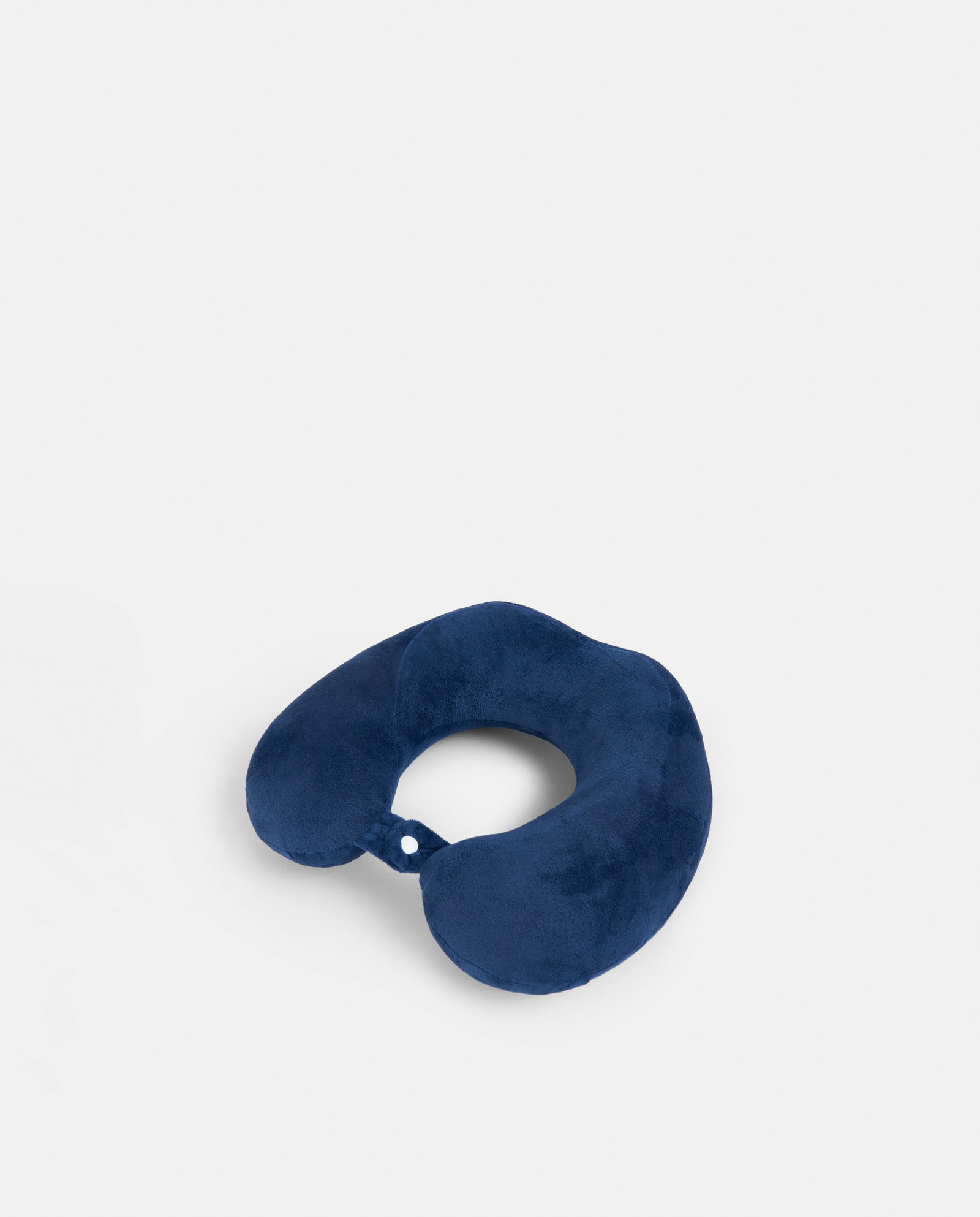 ALMOHADA VIAJE