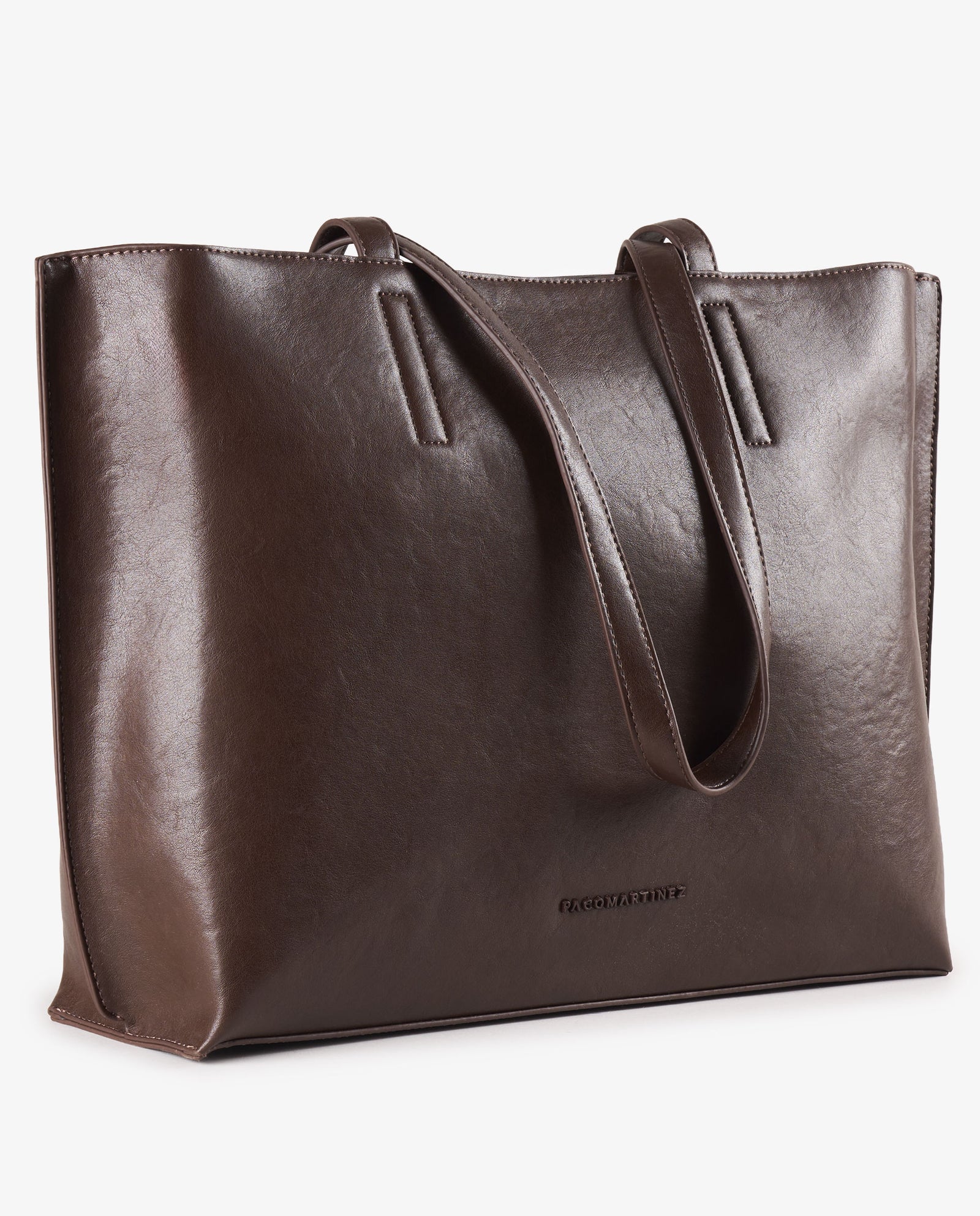 SHOPPER EFECTO PIEL
