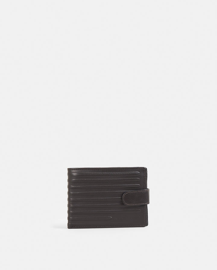 BILLETERA AMERICANO CABALLERO