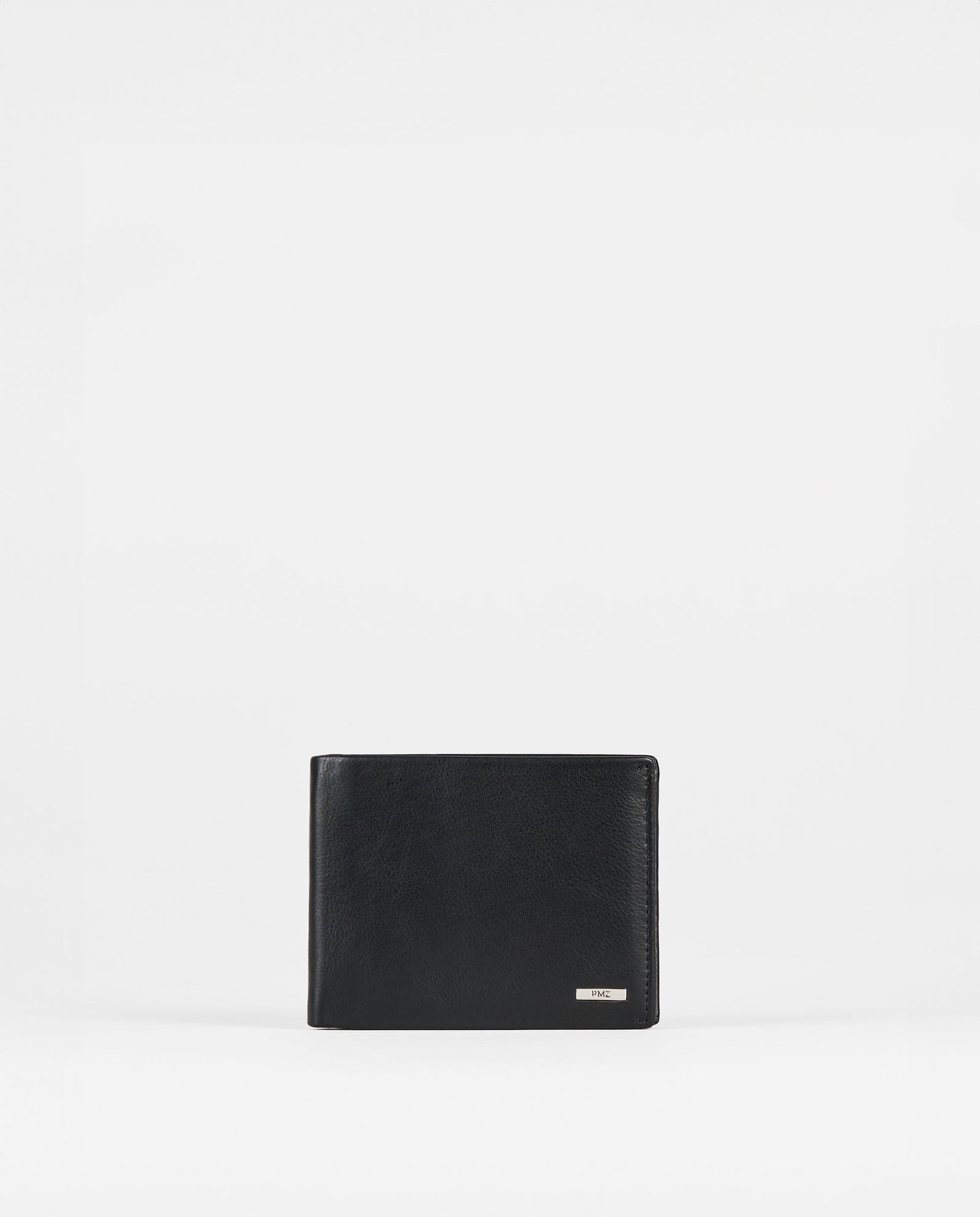 BILLETERA MEDIANA HORIZONTAL CABALLERO