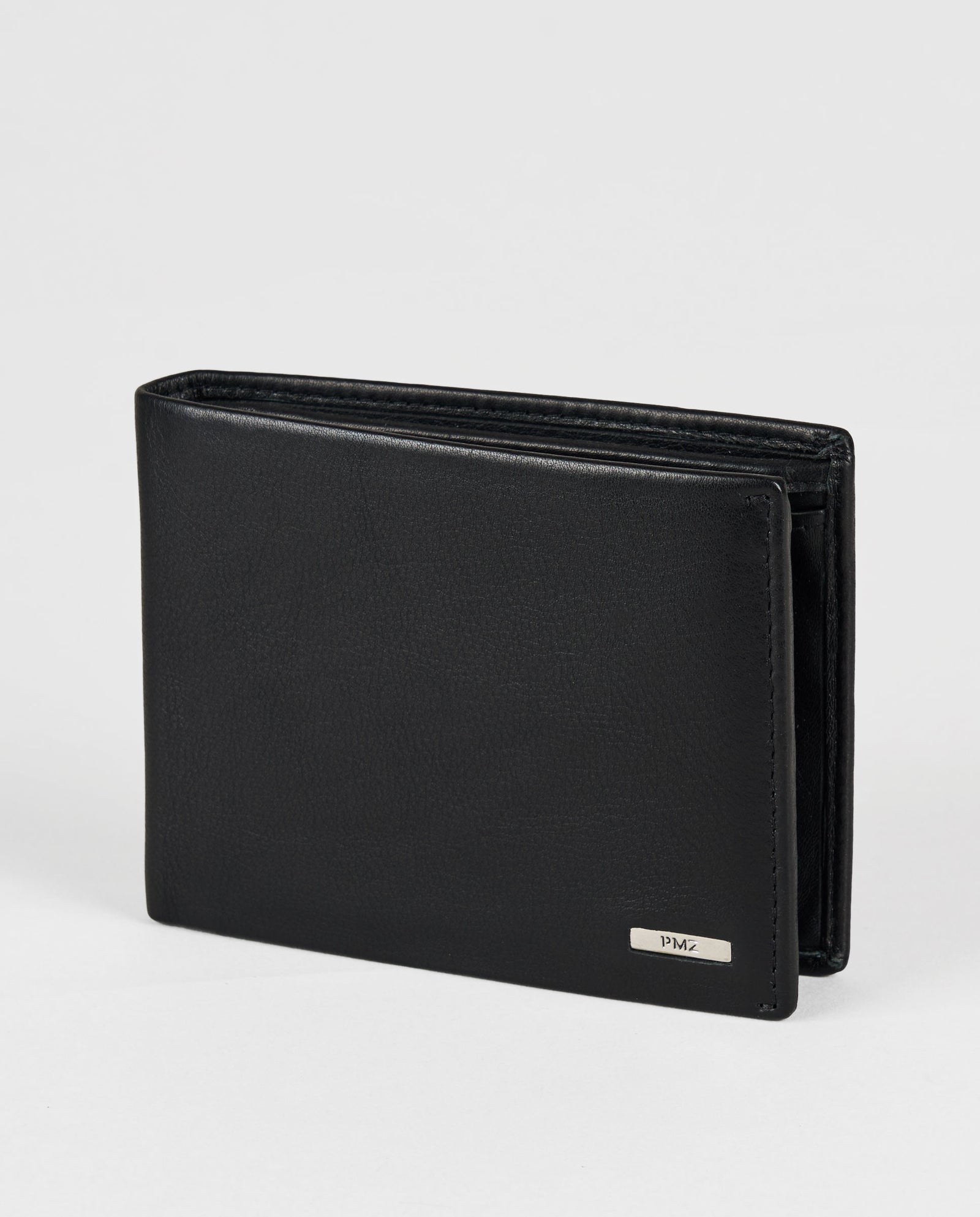 BILLETERA MEDIANA HORIZONTAL CABALLERO