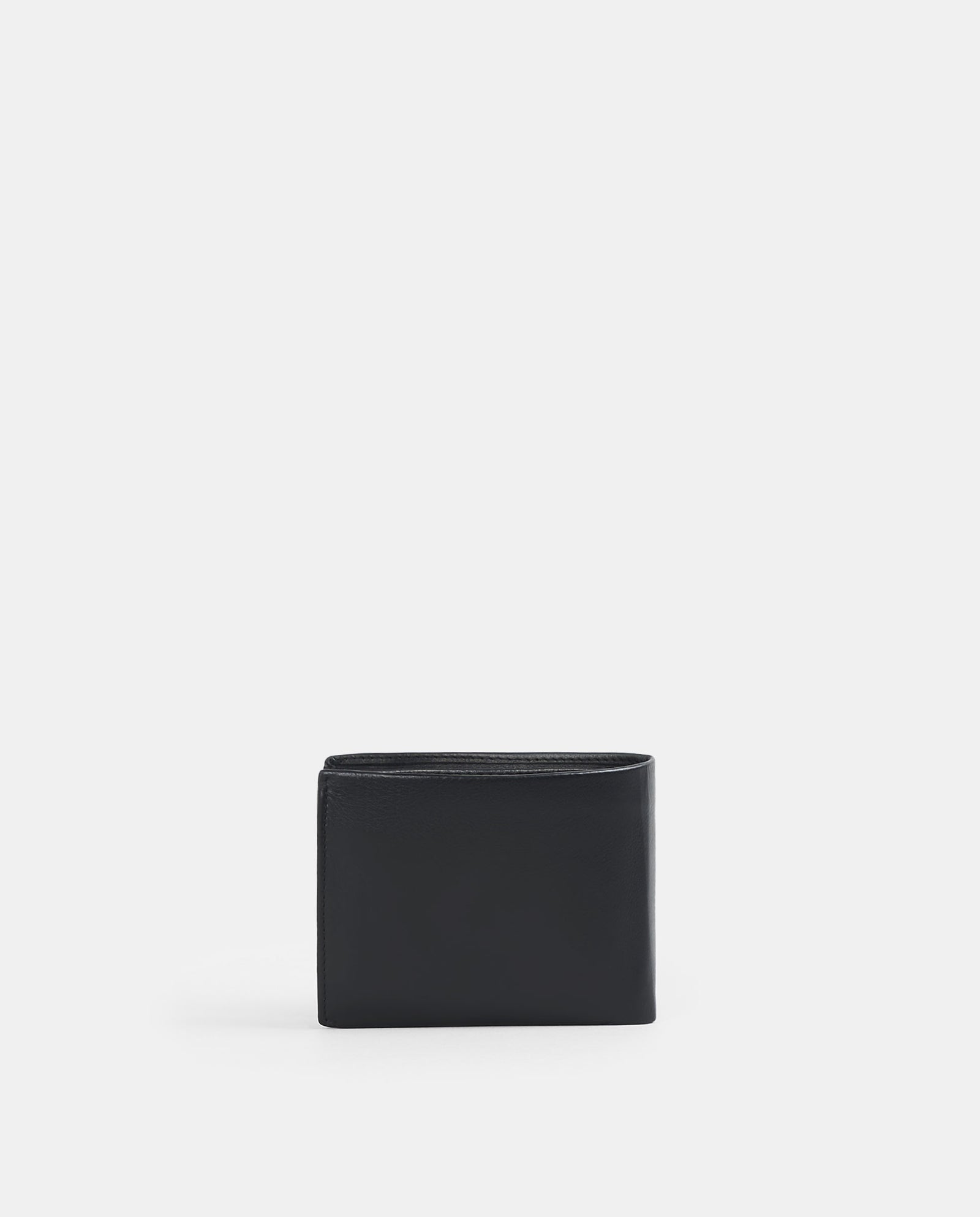 BILLETERA MEDIANA HORIZONTAL CABALLERO