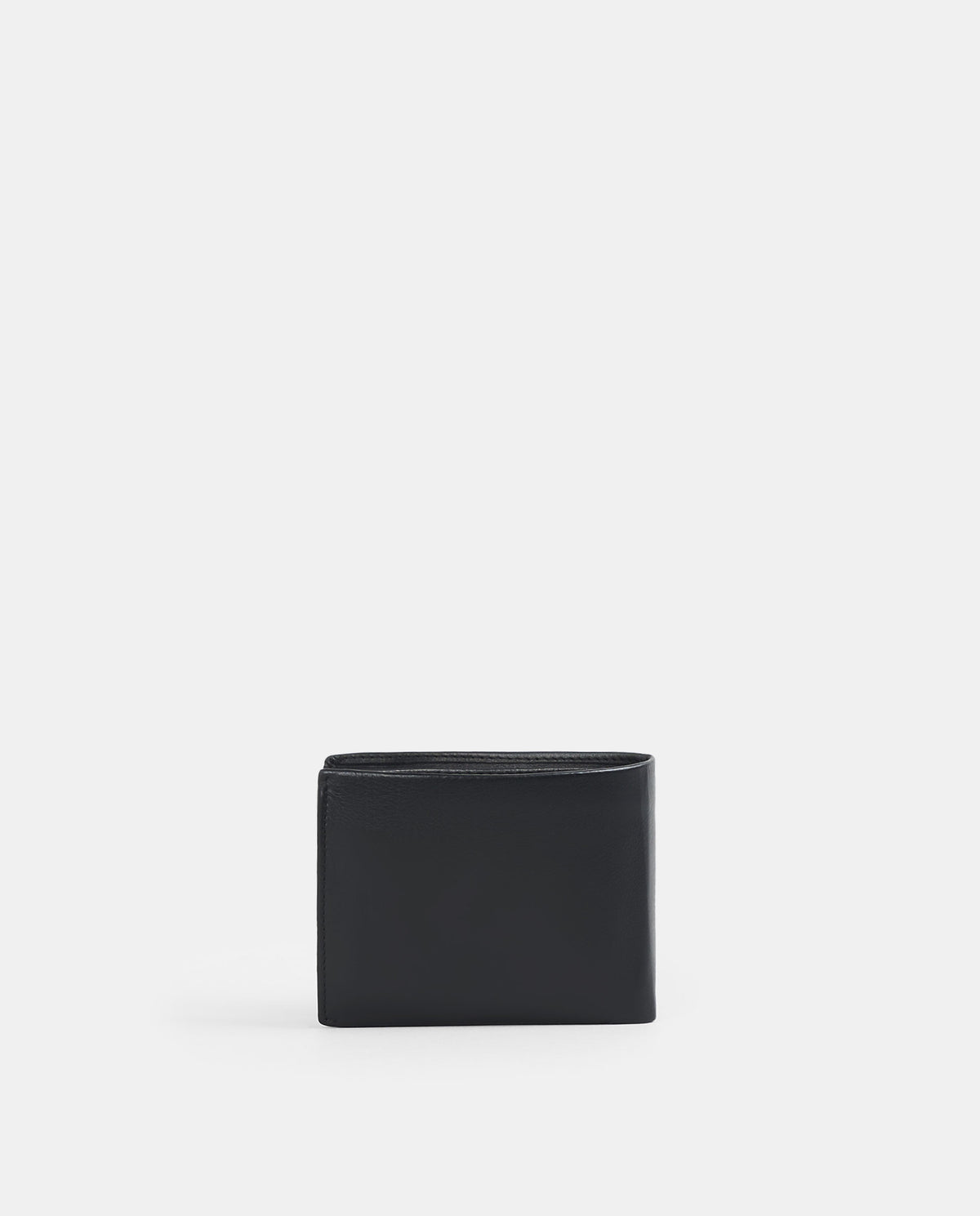 BILLETERA MEDIANA HORIZONTAL CABALLERO