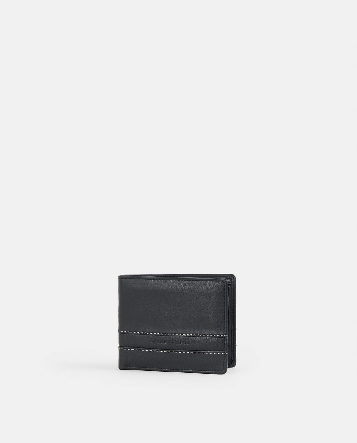 BILLETERA MEDIANA HORIZONTAL CABALLERO