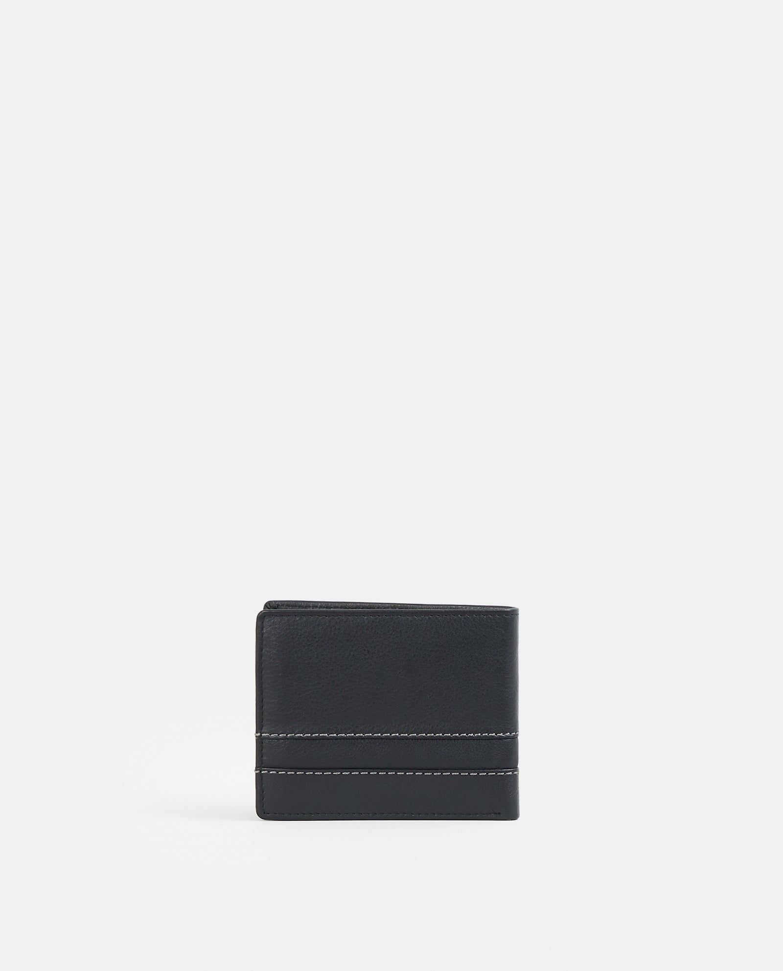 BILLETERA MEDIANA HORIZONTAL CABALLERO