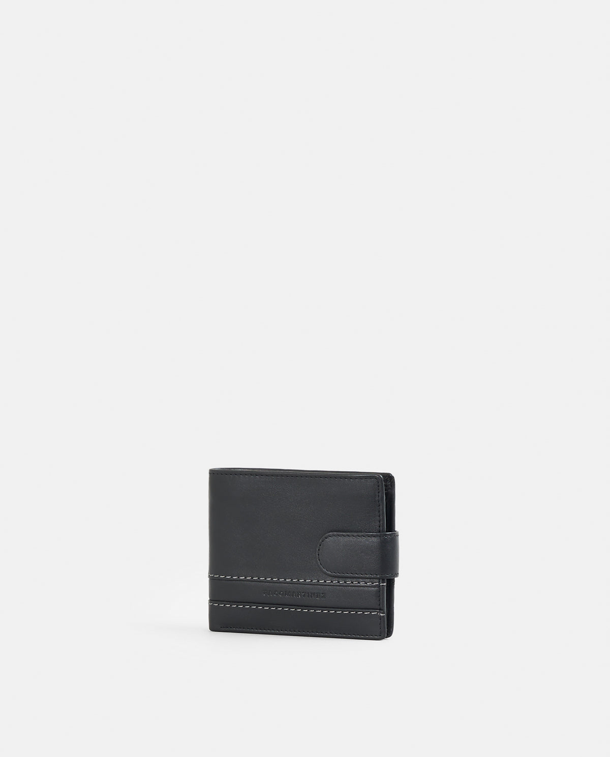 BILLETERA AMERICANO CABALLERO