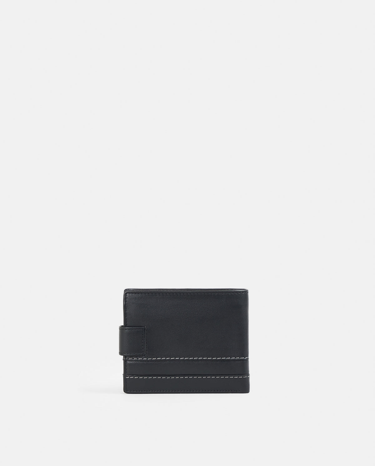 BILLETERA AMERICANO CABALLERO