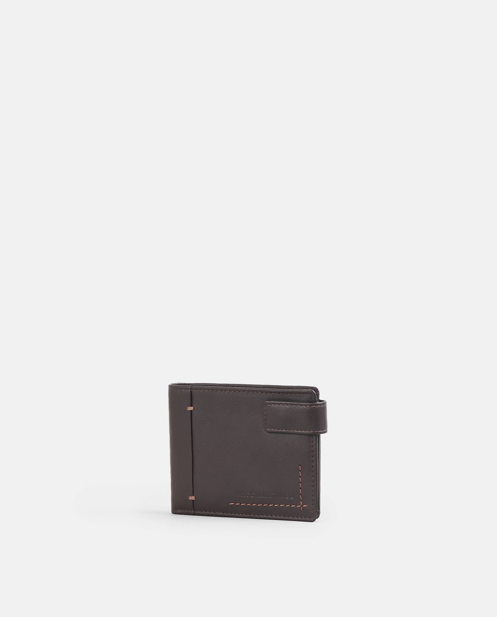 BILLETERA MEDIANA HORIZONTAL CABALLERO