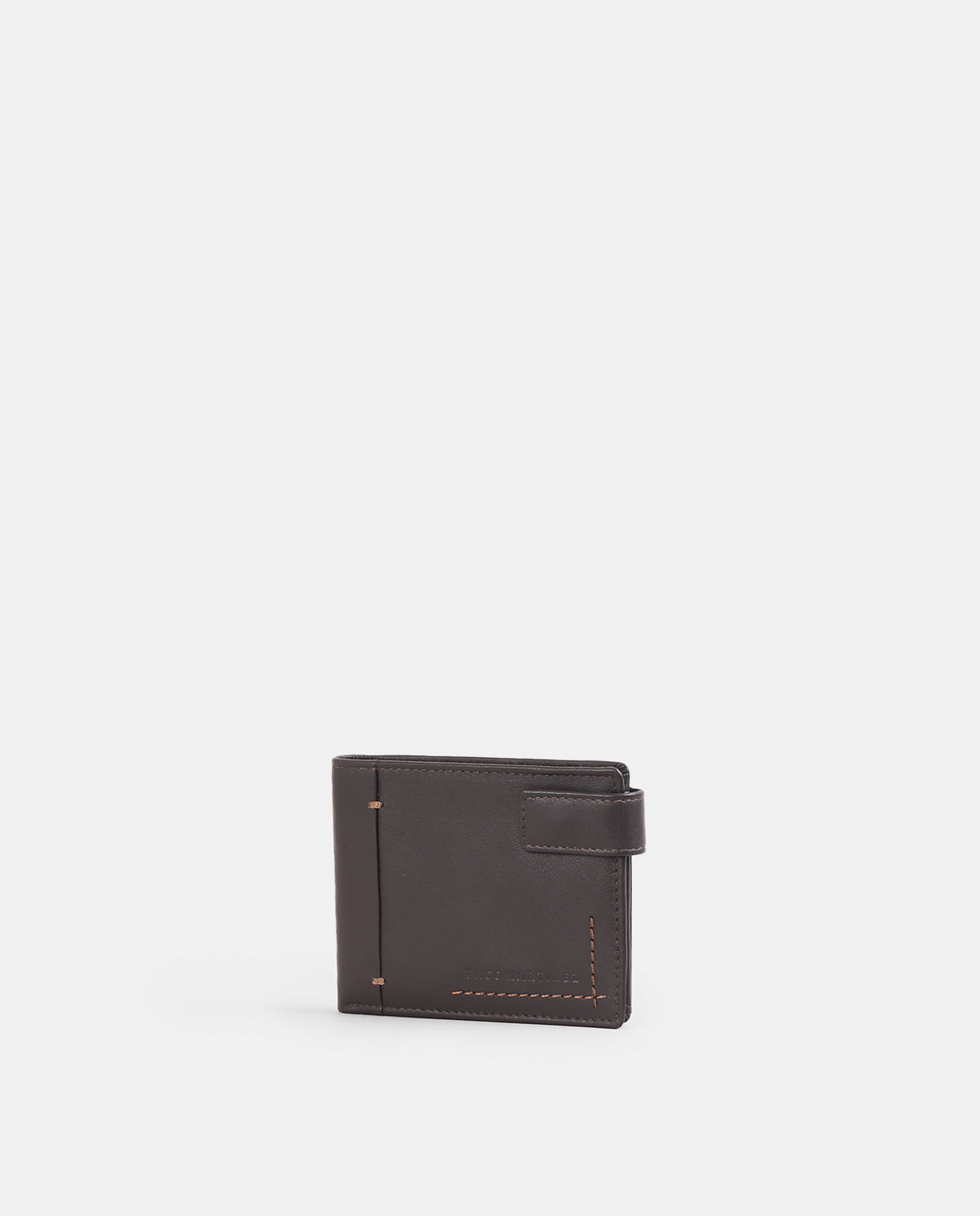 BILLETERA MEDIANA HORIZONTAL CABALLERO