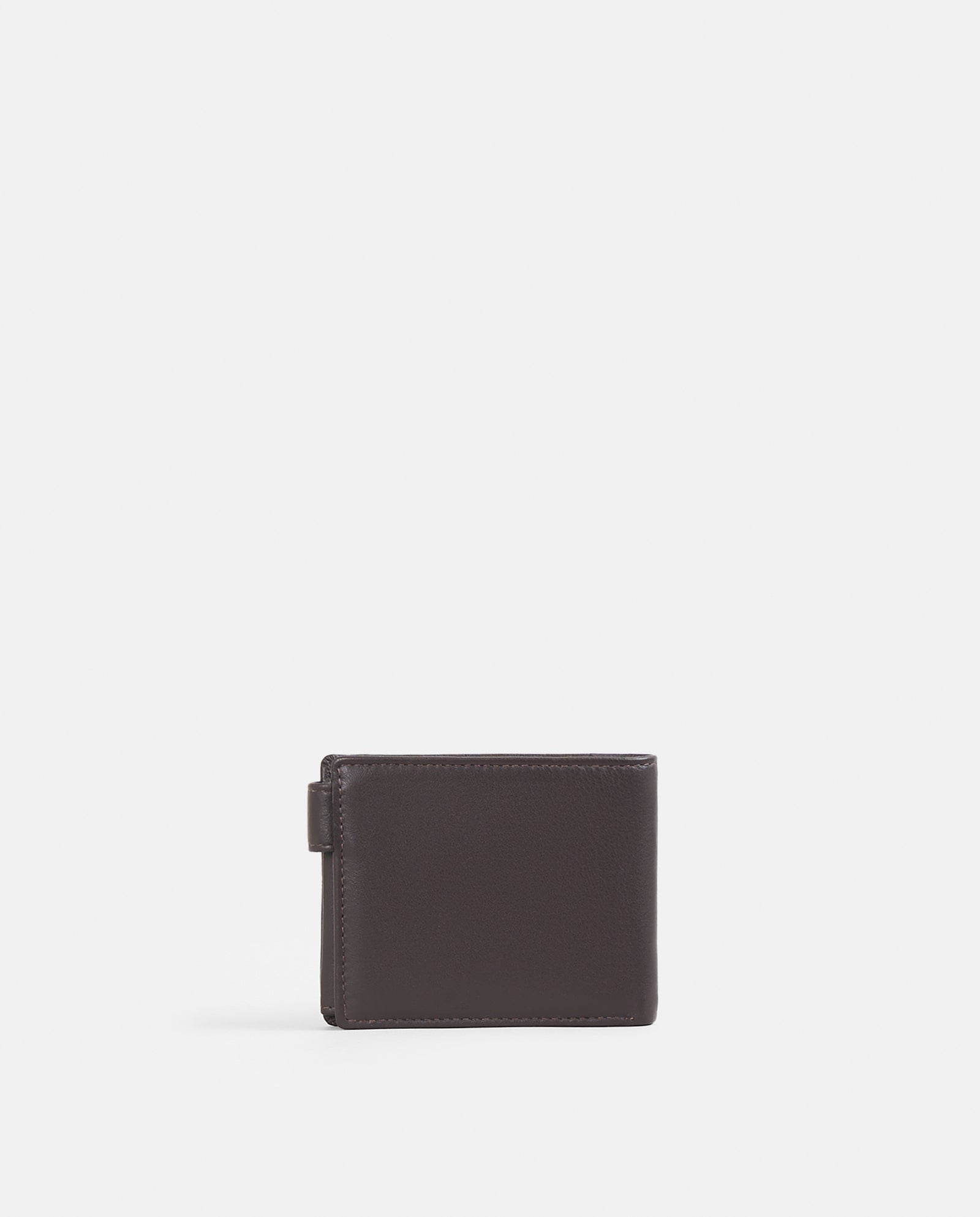 BILLETERA MEDIANA HORIZONTAL CABALLERO