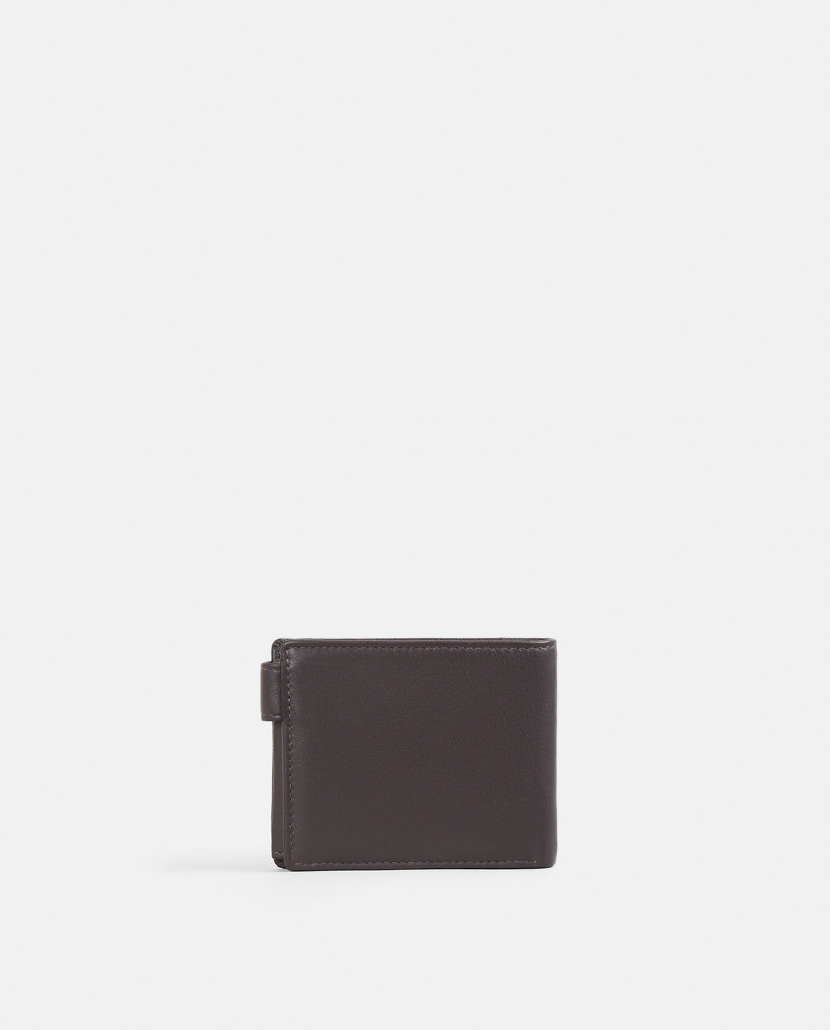 BILLETERA MEDIANA HORIZONTAL CABALLERO
