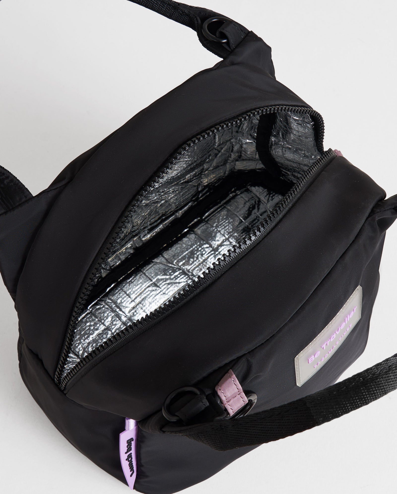 LUNCH BAG