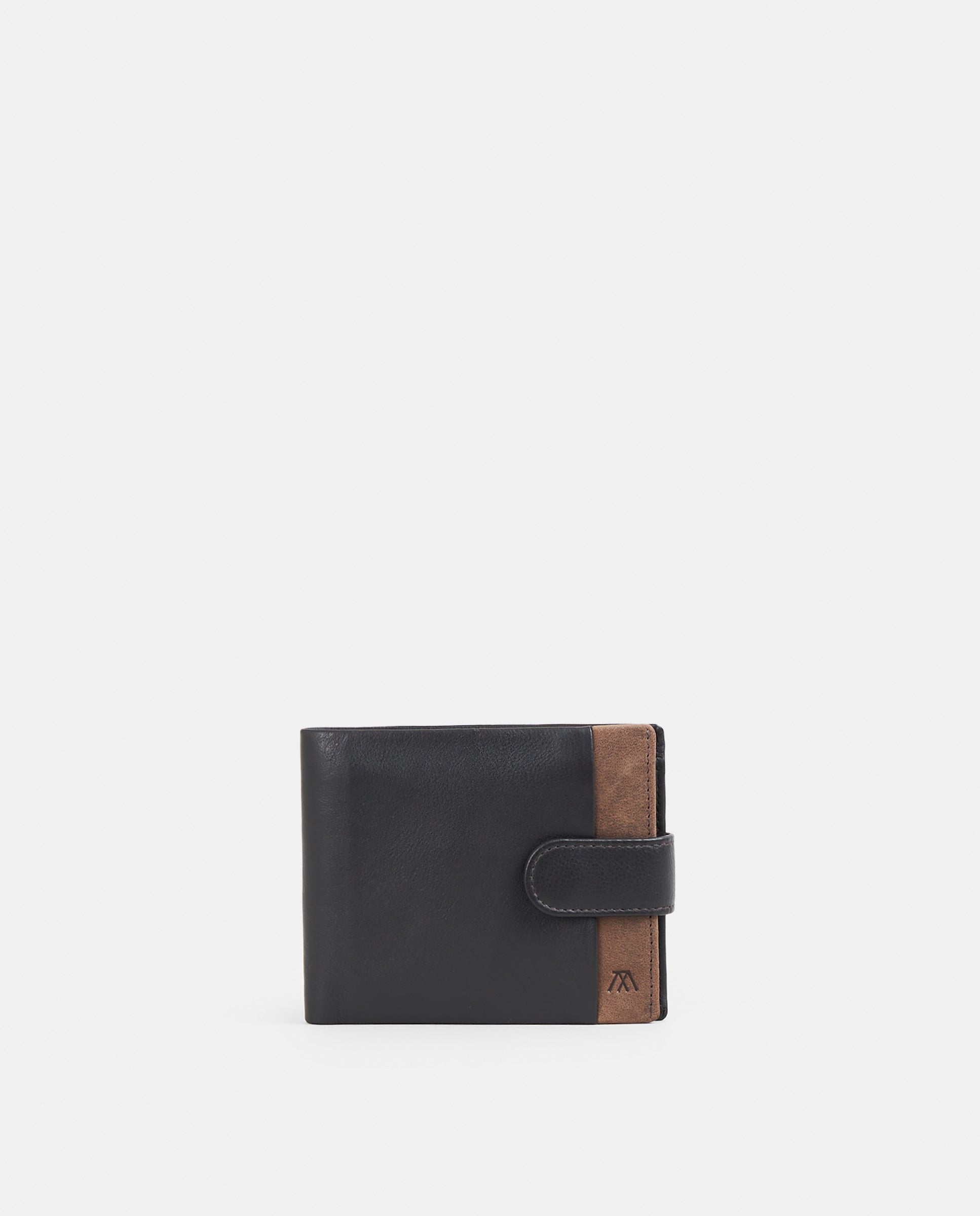 BILLETERA AMERICANO CABALLERO