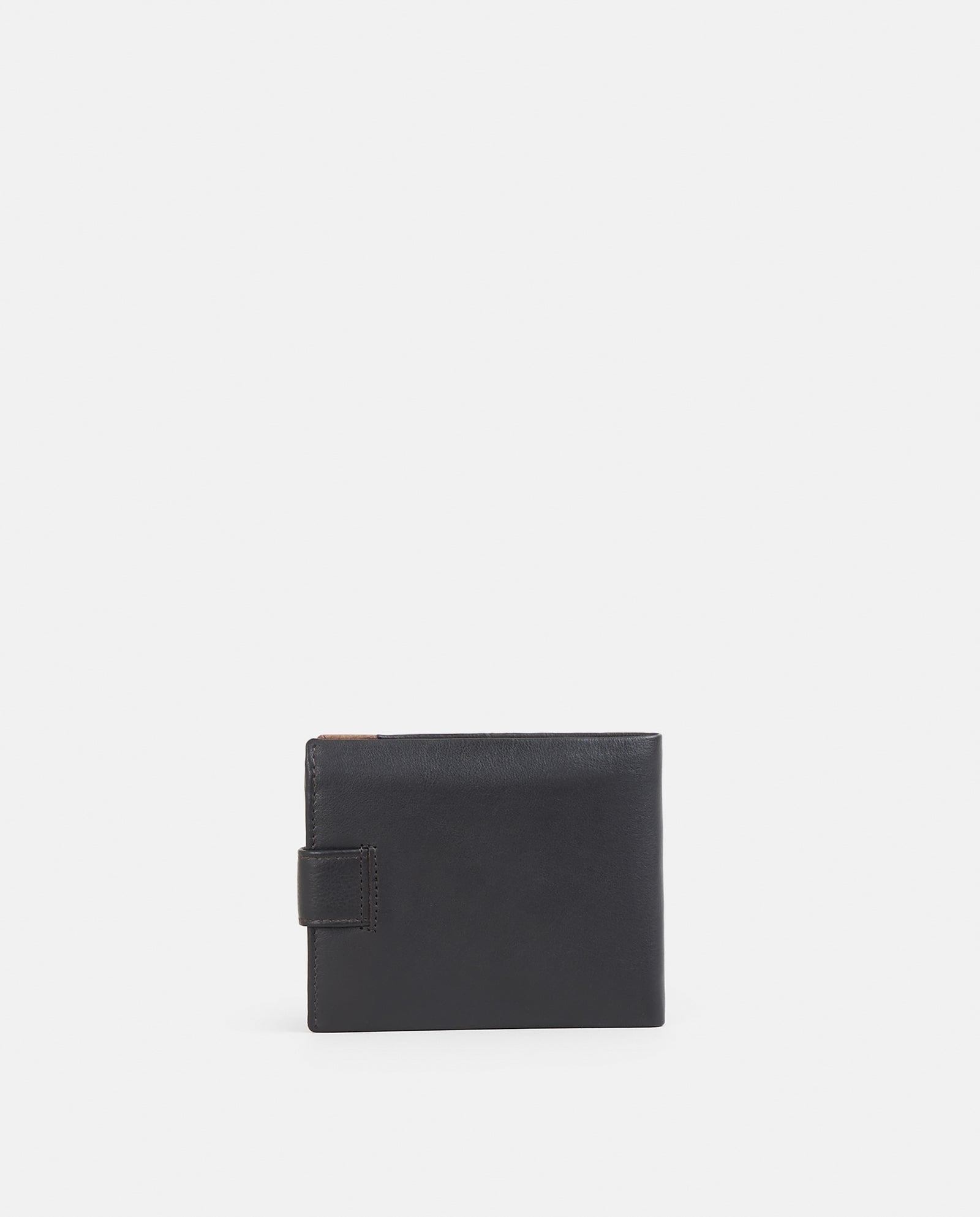 BILLETERA AMERICANO CABALLERO
