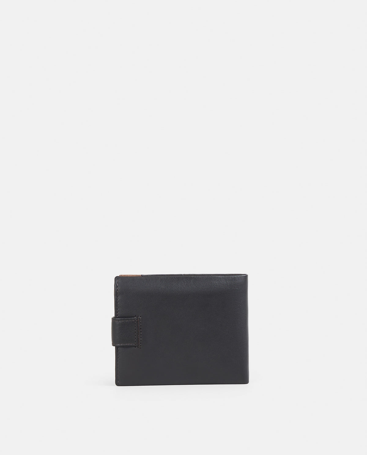 BILLETERA AMERICANO CABALLERO