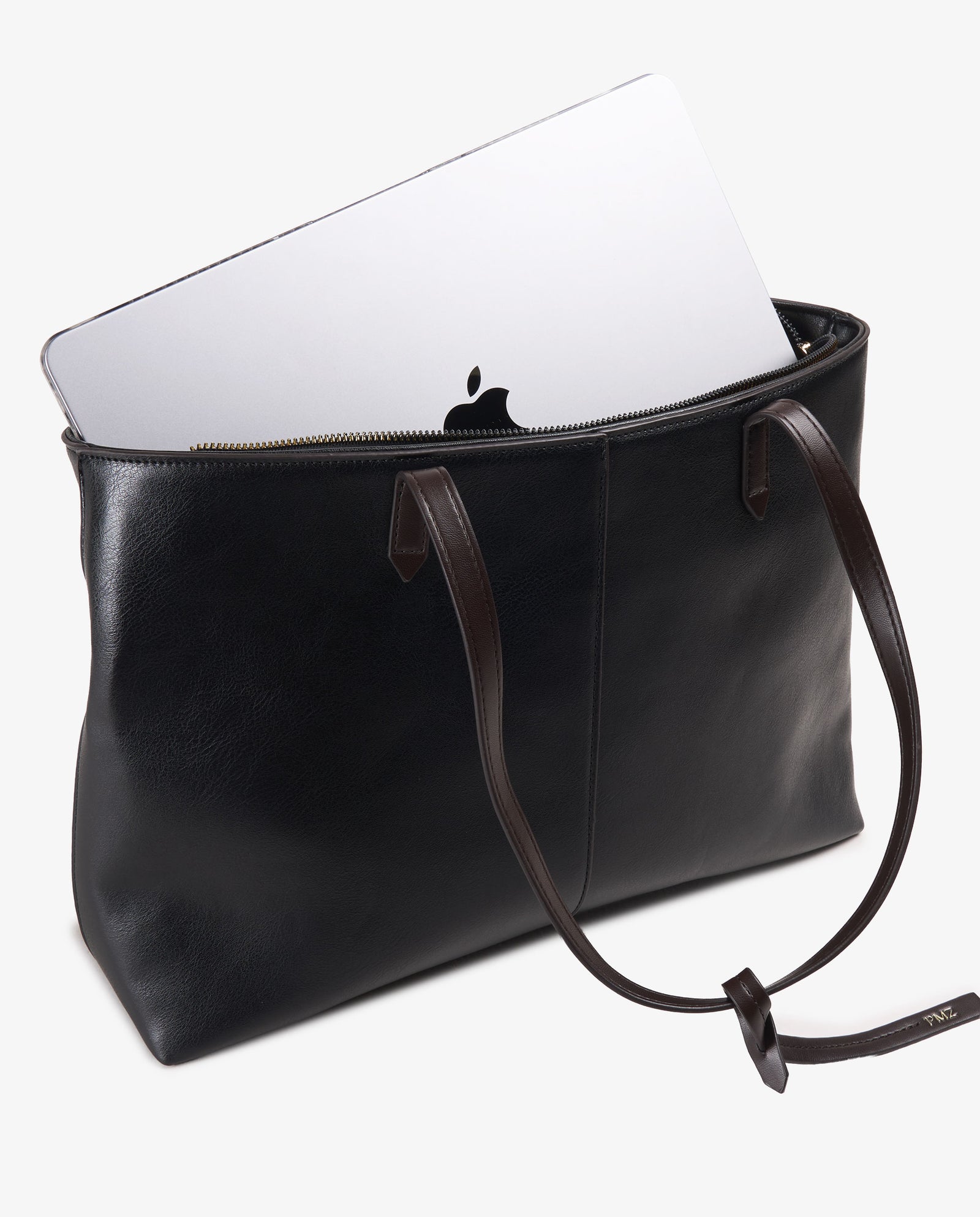 SHOPPER COMBI