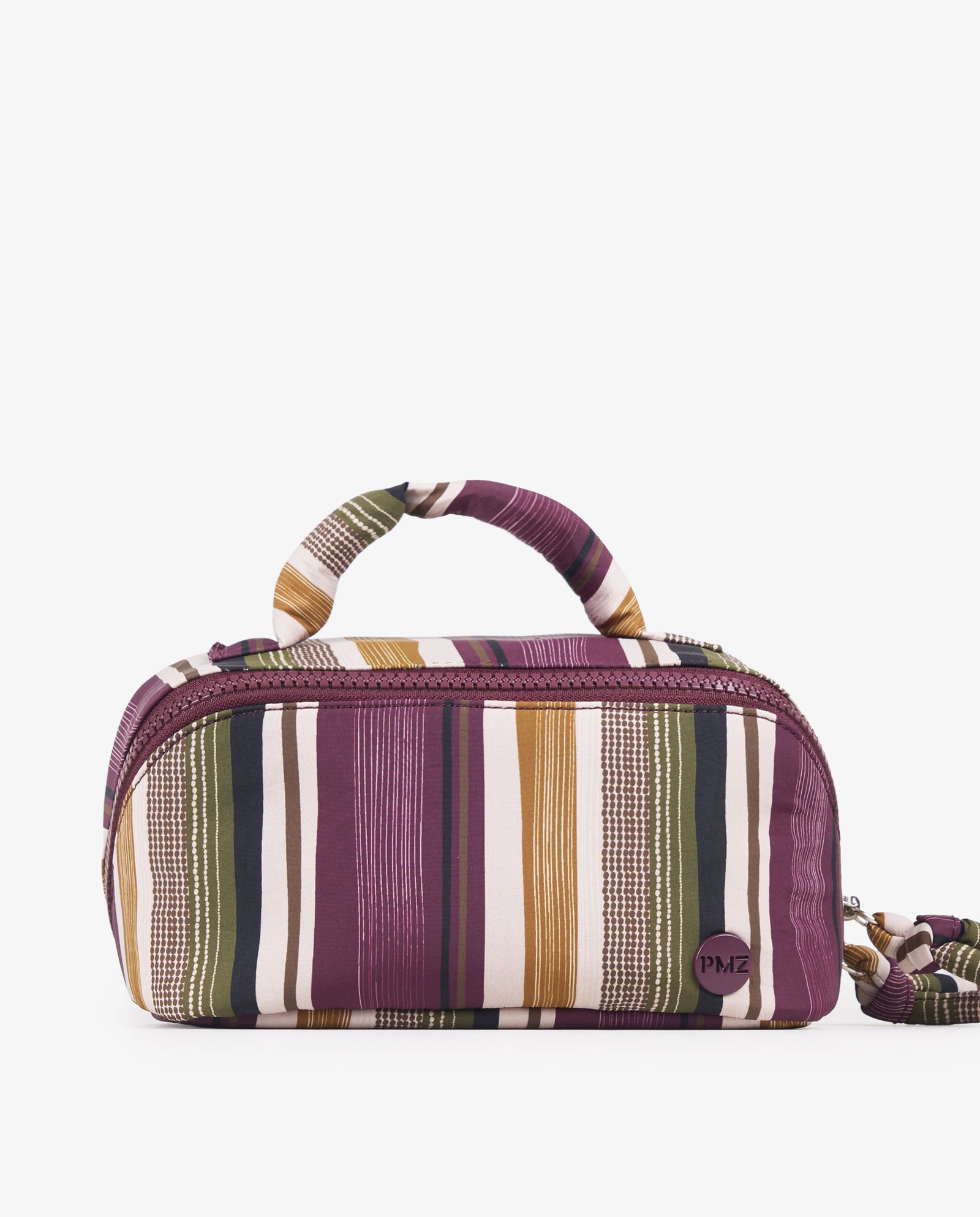 ESTUCHE LINES
