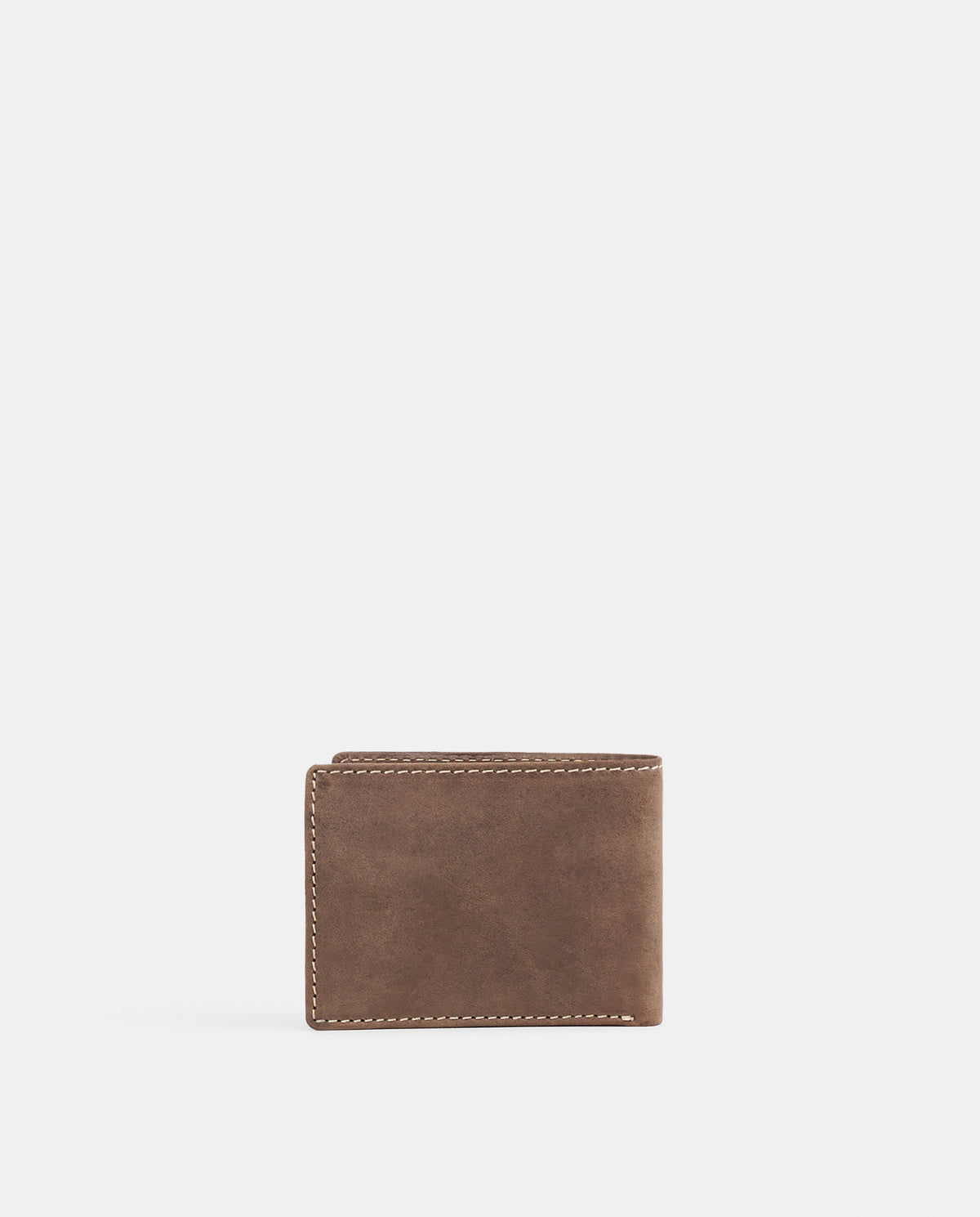 BILLETERA MEDIANA HORIZONTAL CABALLERO