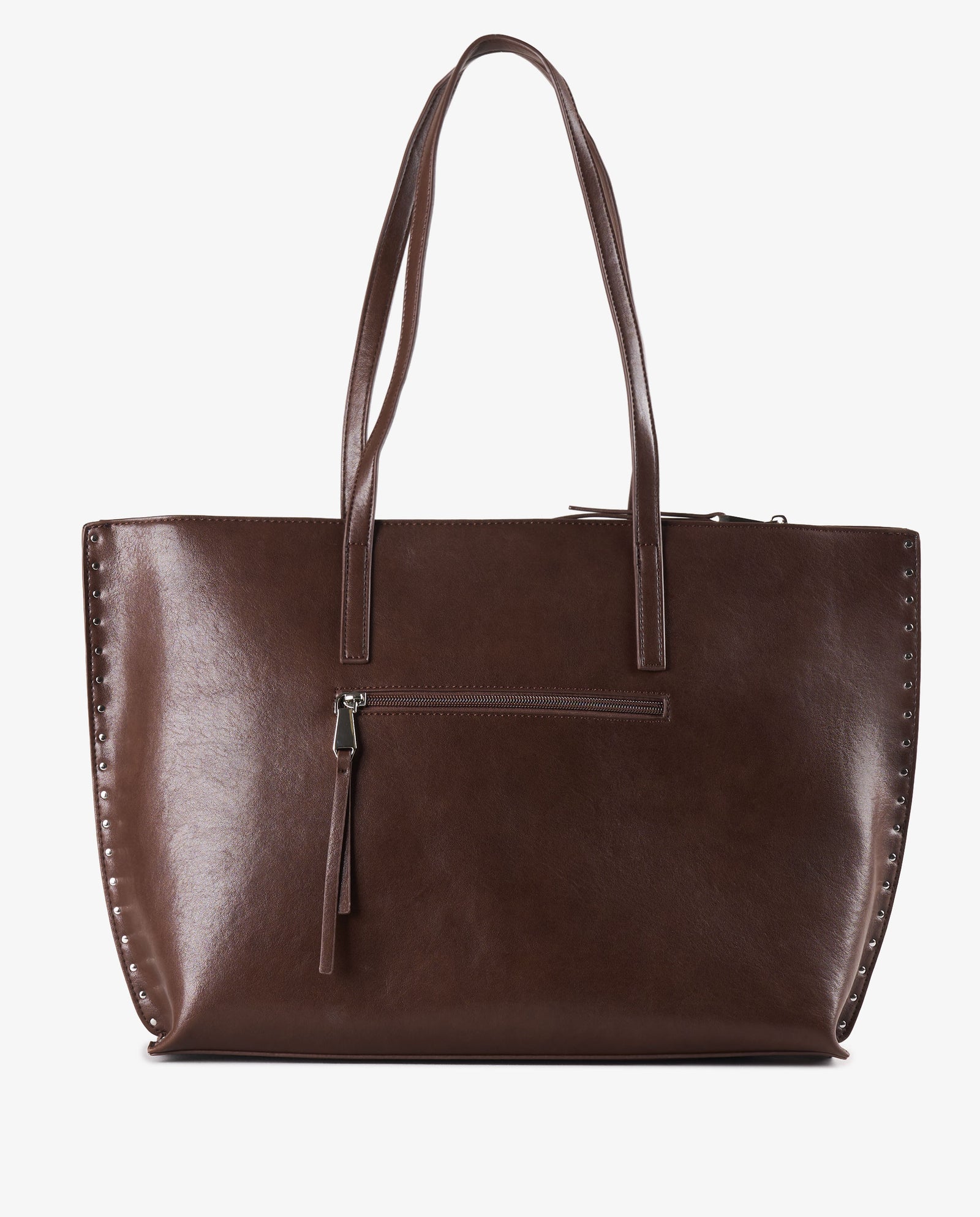 SHOPPER REMACHES