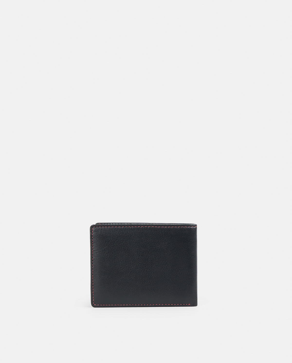 BILLETERA MEDIANA HORIZONTAL CABALLERO