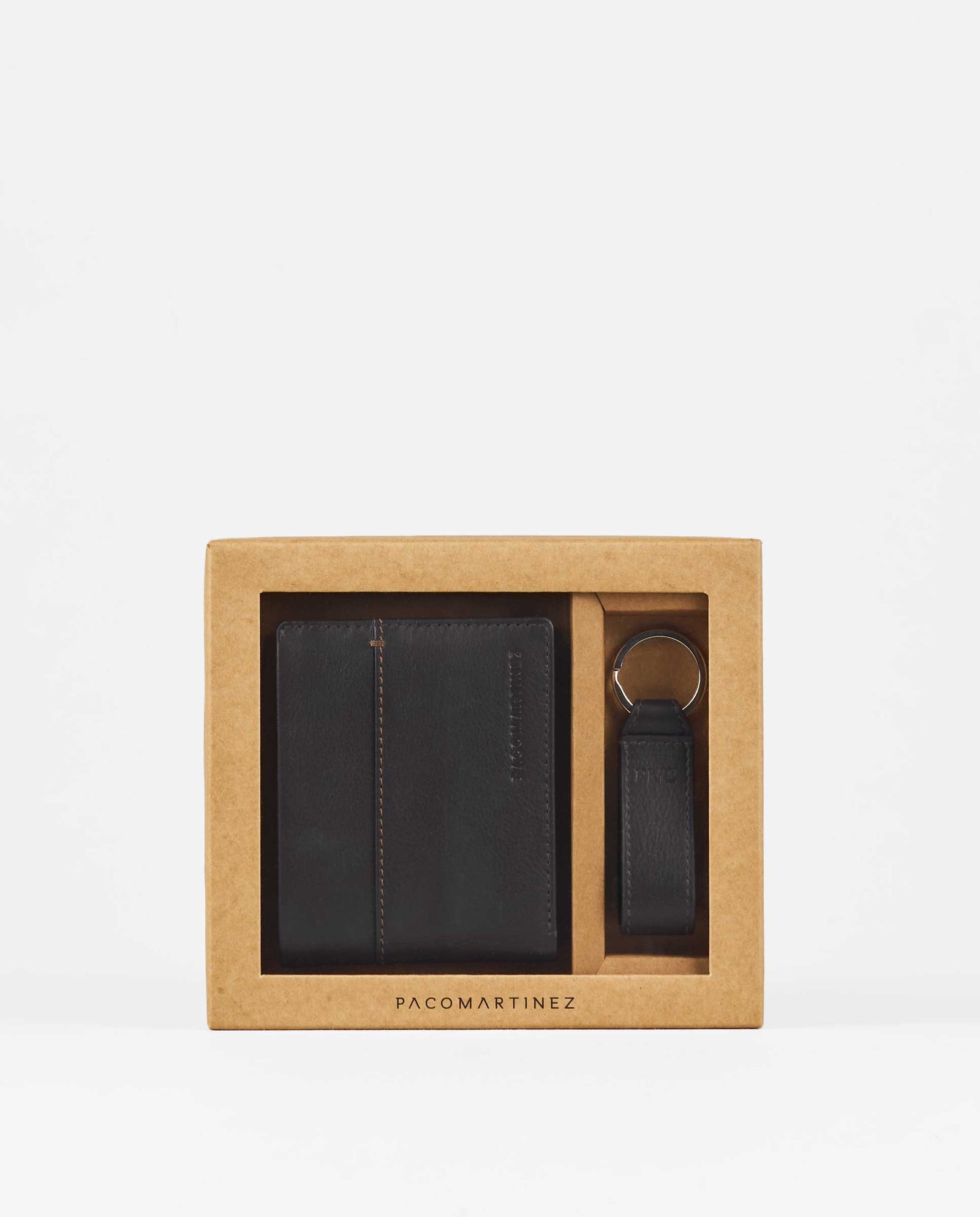 CAJA REGALO HOMBRE