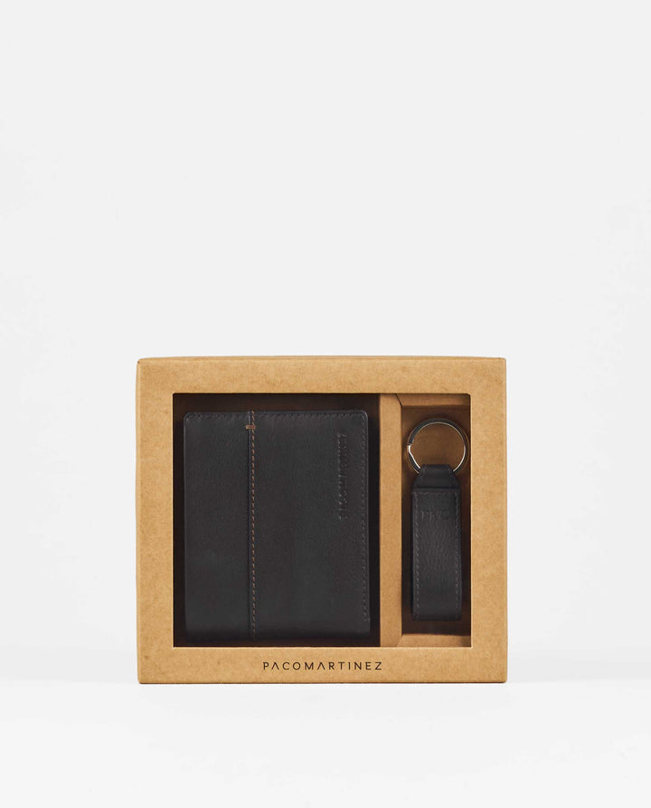 CAJA REGALO HOMBRE