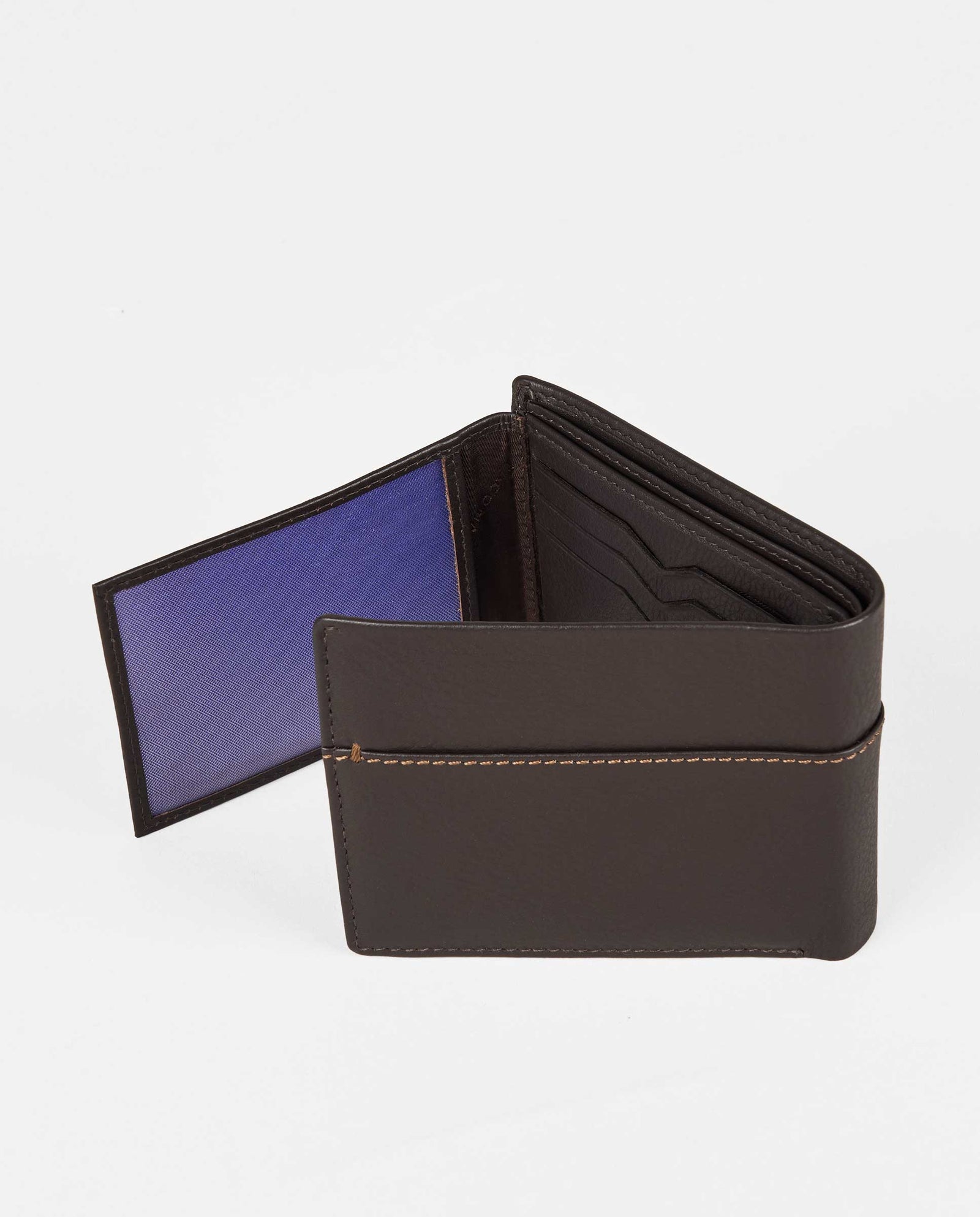 CAJA REGALO HOMBRE