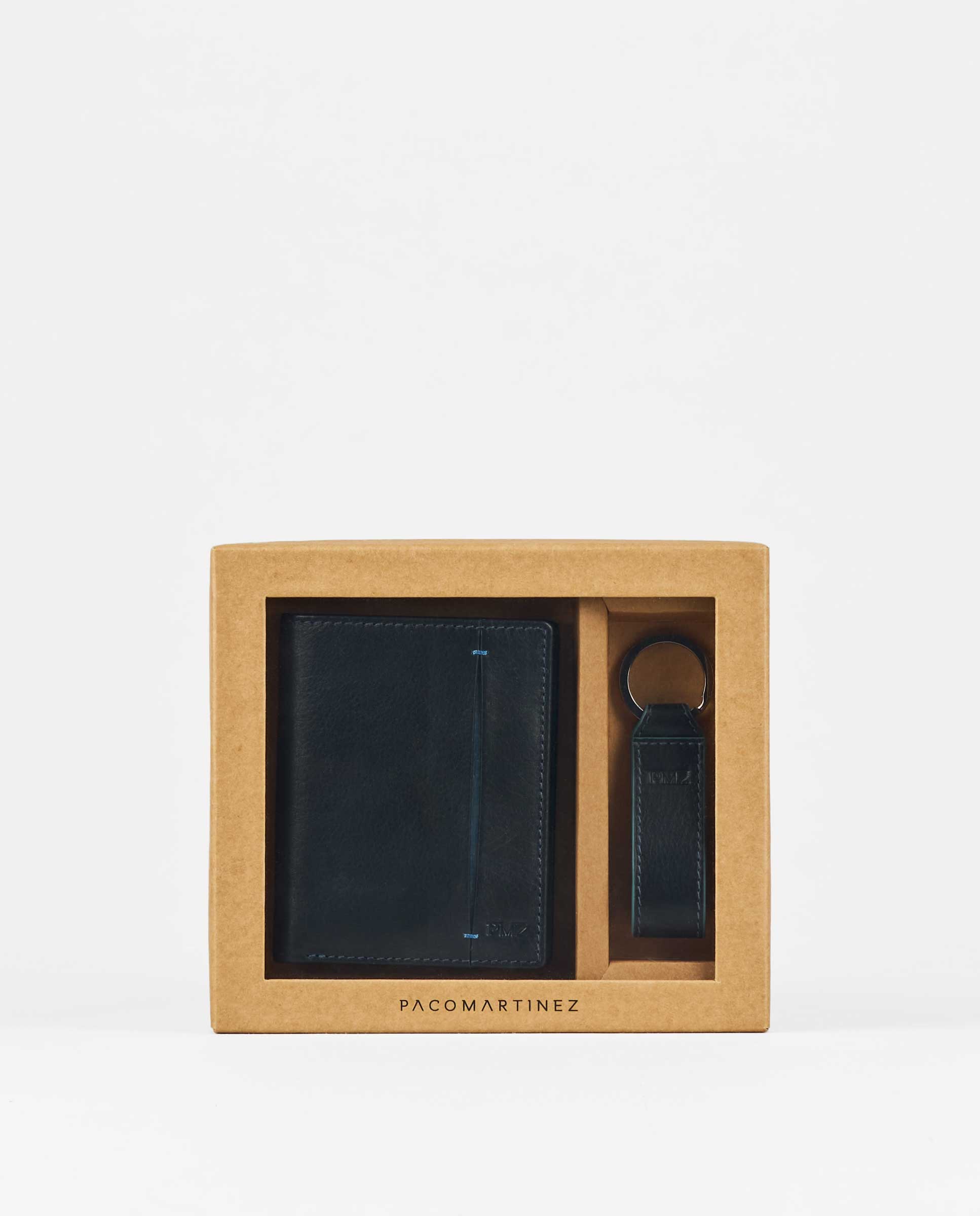 CAJA REGALO HOMBRE